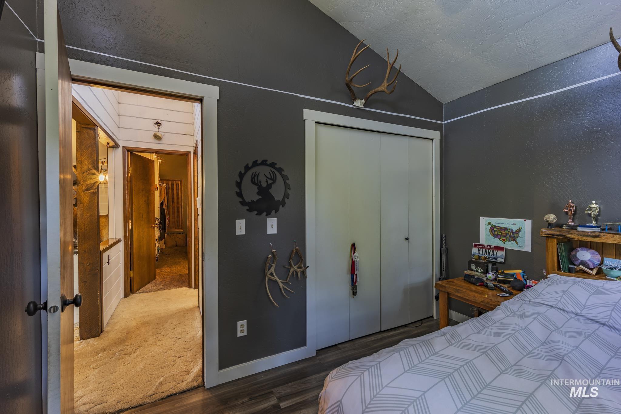267 Black Tail Lane