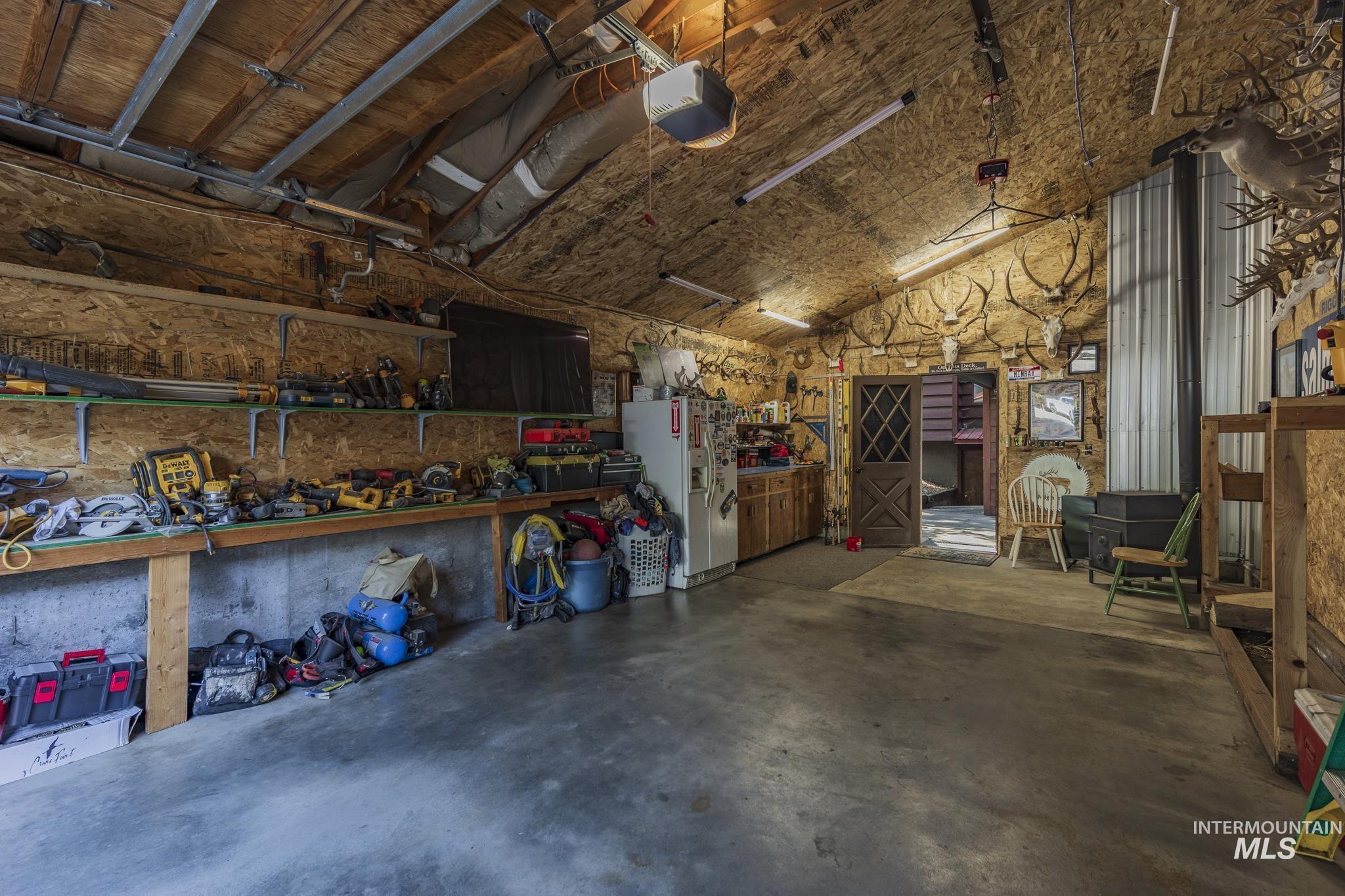 267 Black Tail Lane