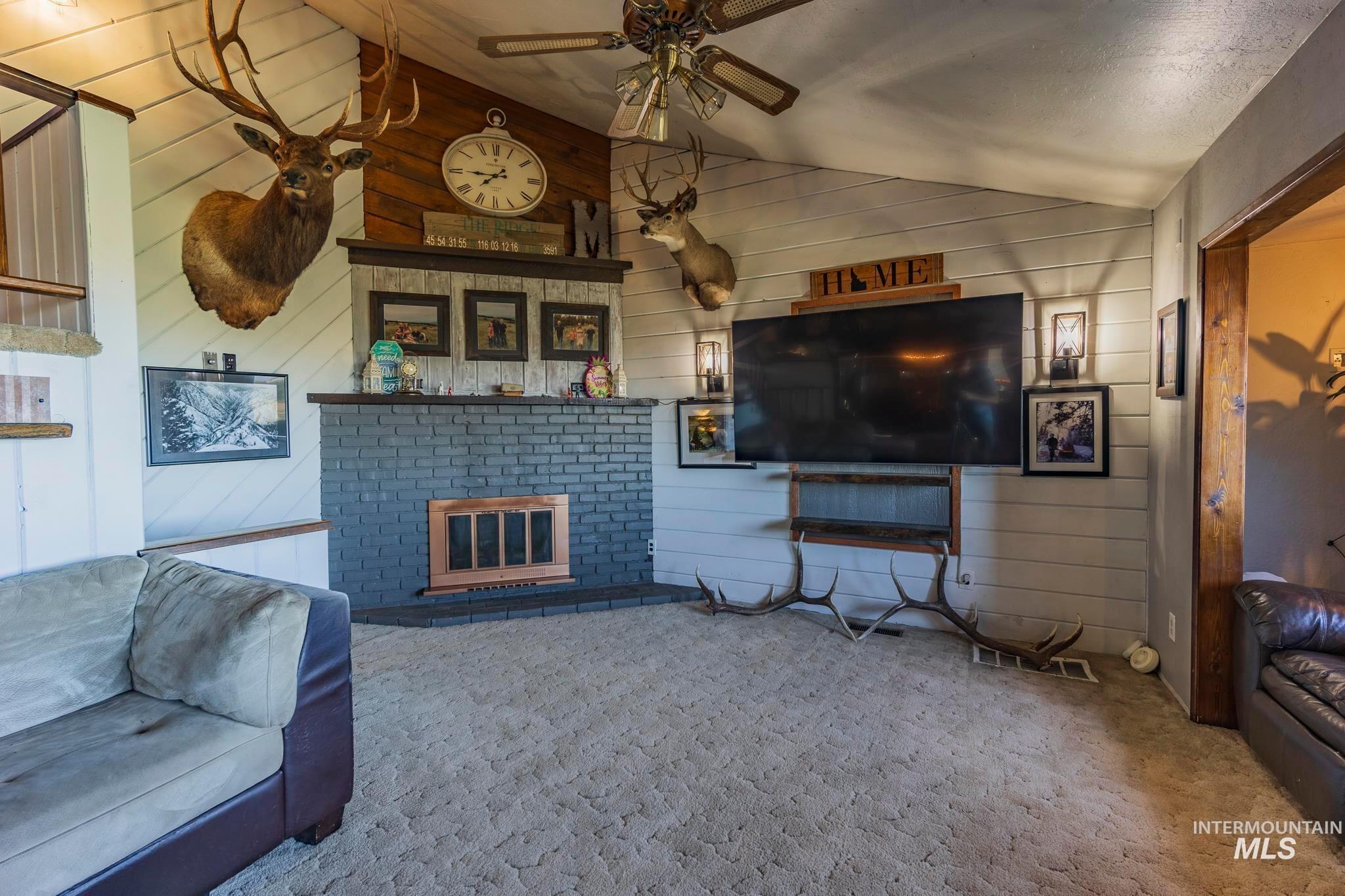 267 Black Tail Lane