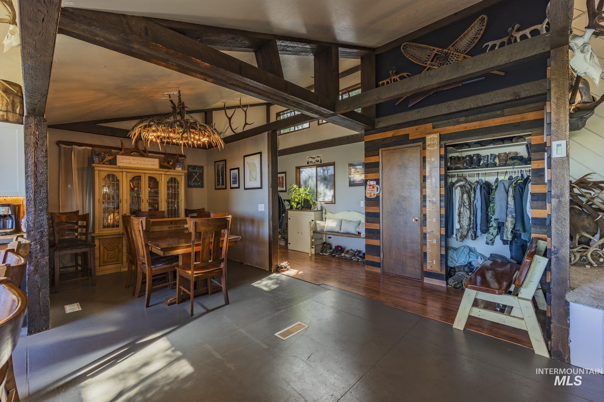 267 Black Tail Lane