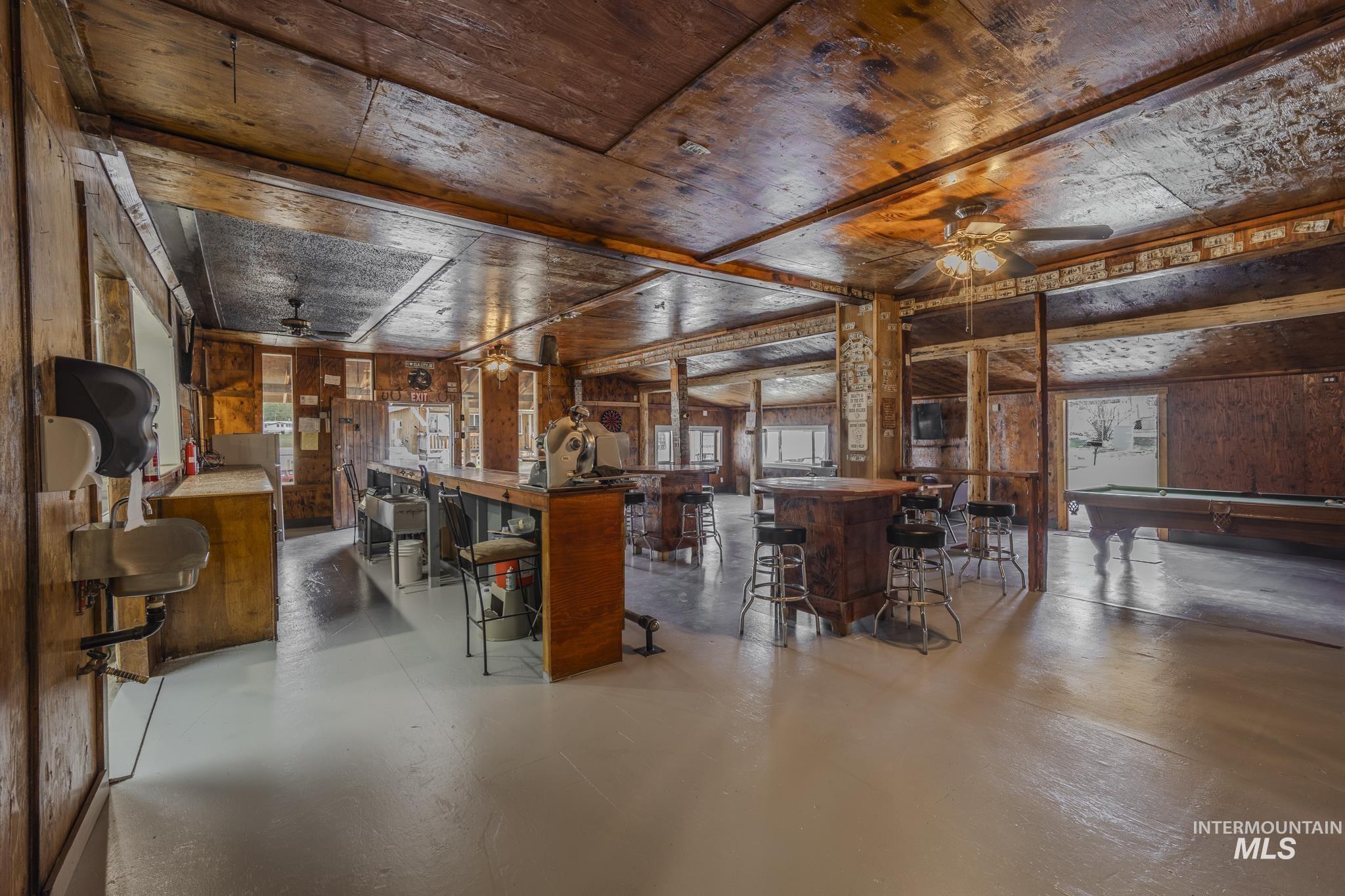 308 Main St