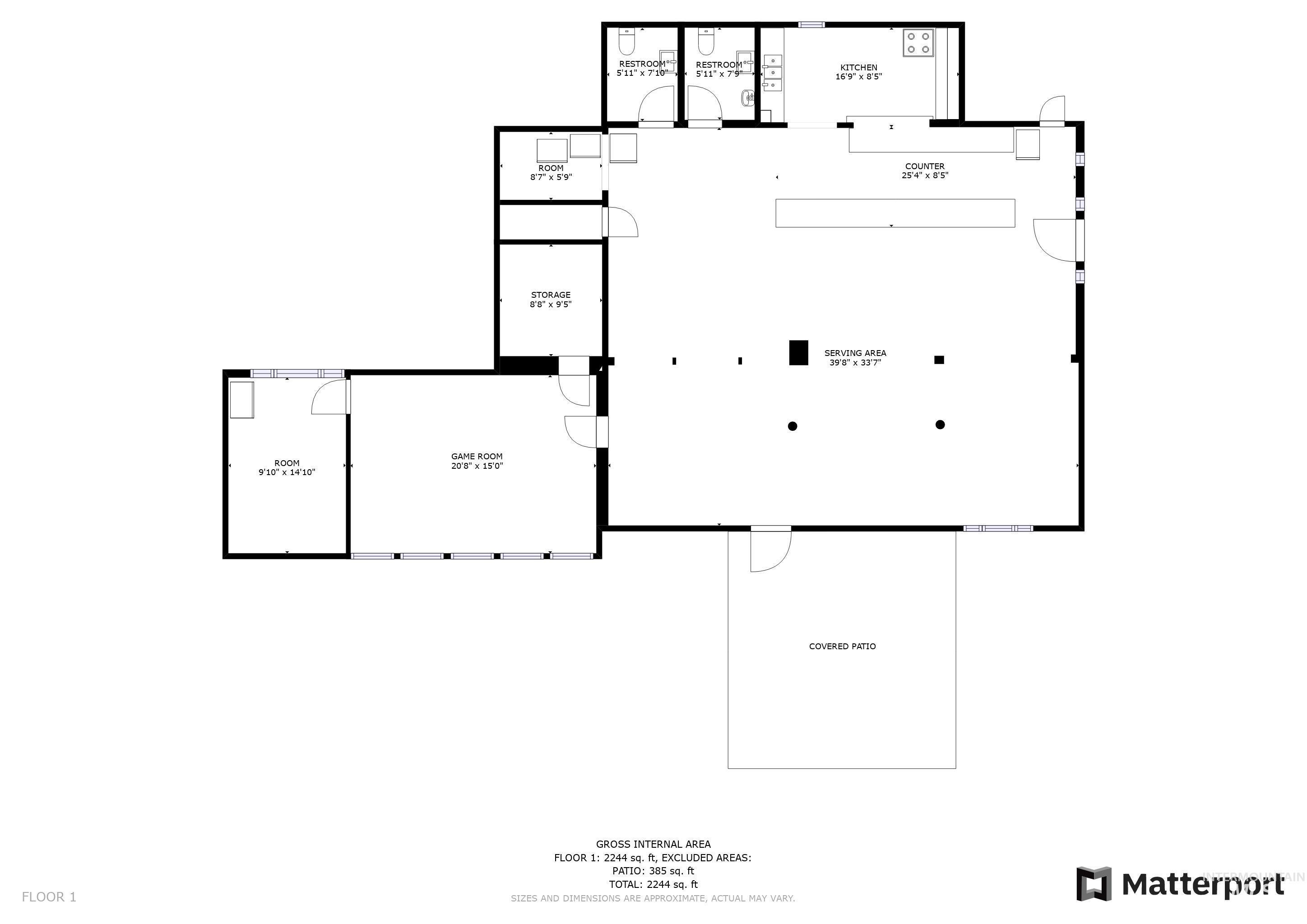 308 Main St