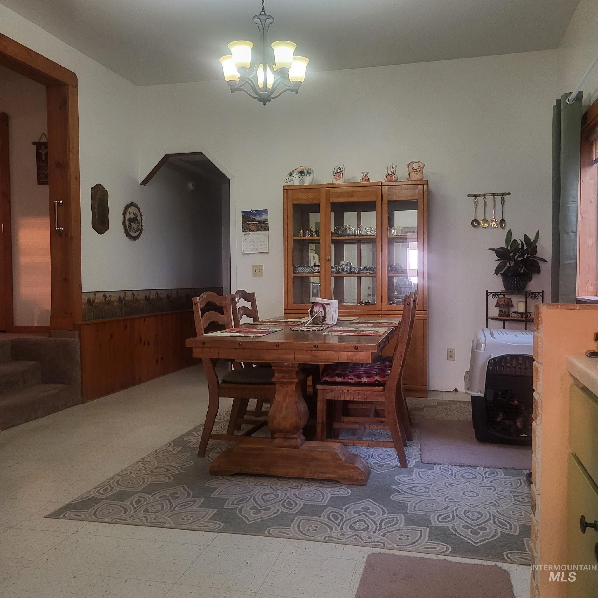 680 Pleasant Valley Road