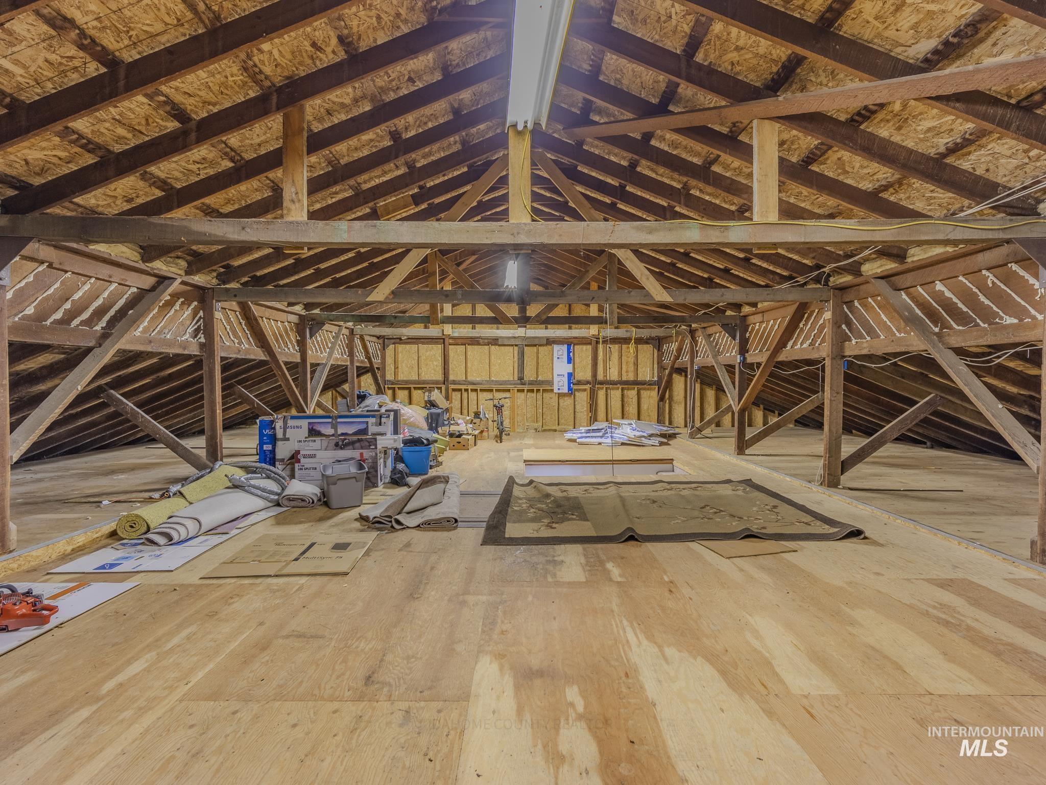 680 Pleasant Valley Road