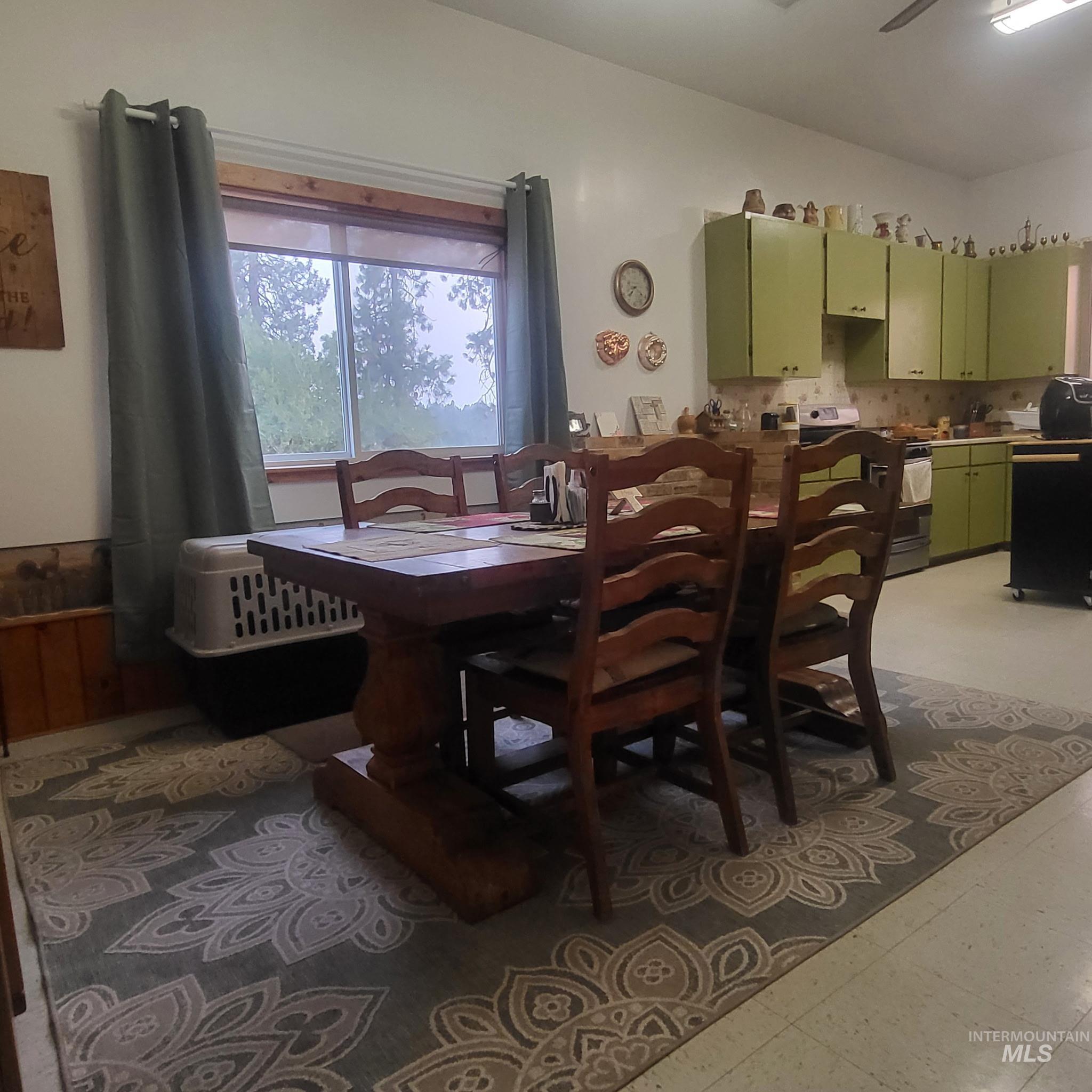 680 Pleasant Valley Road
