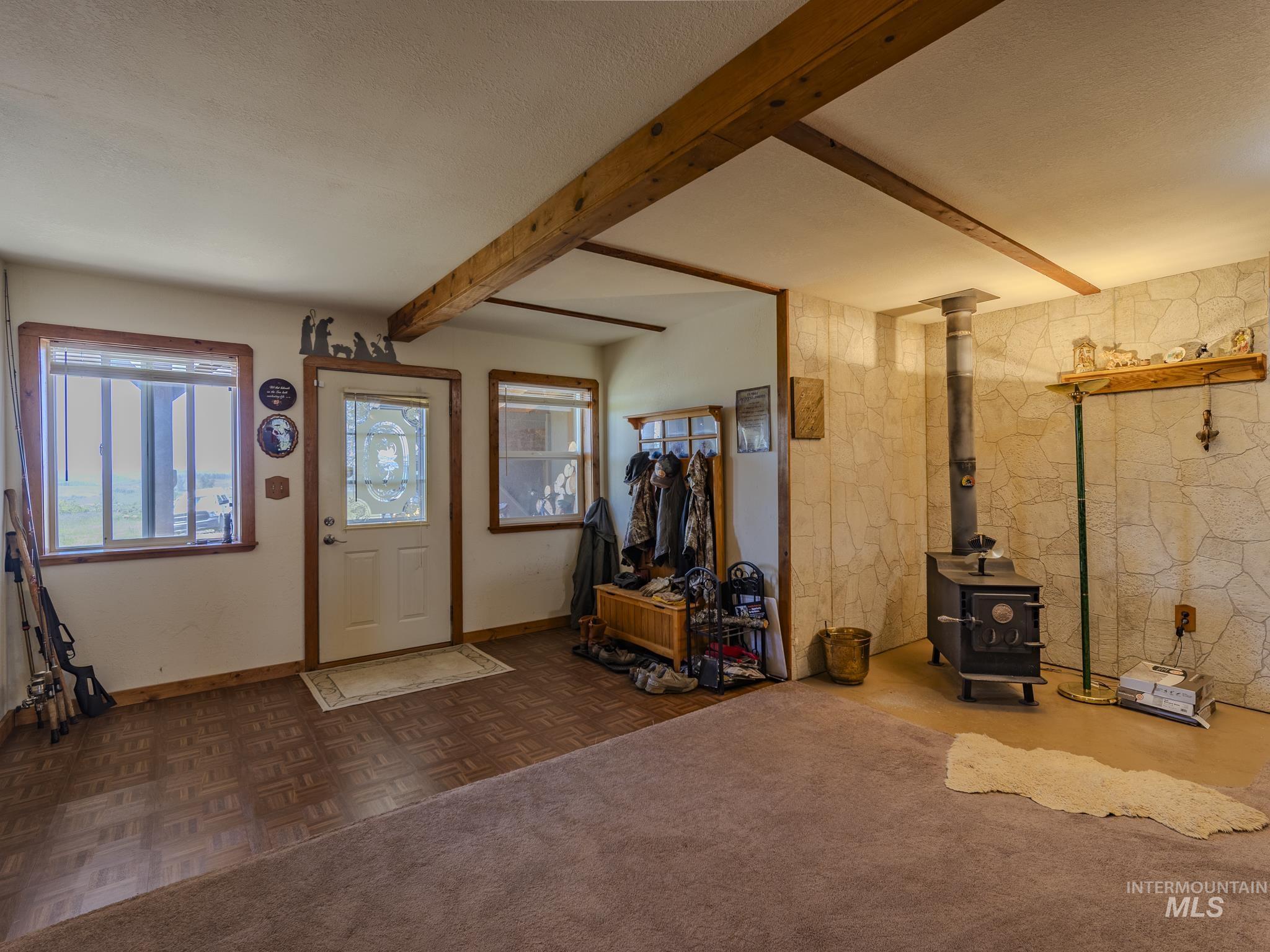 680 Pleasant Valley Road
