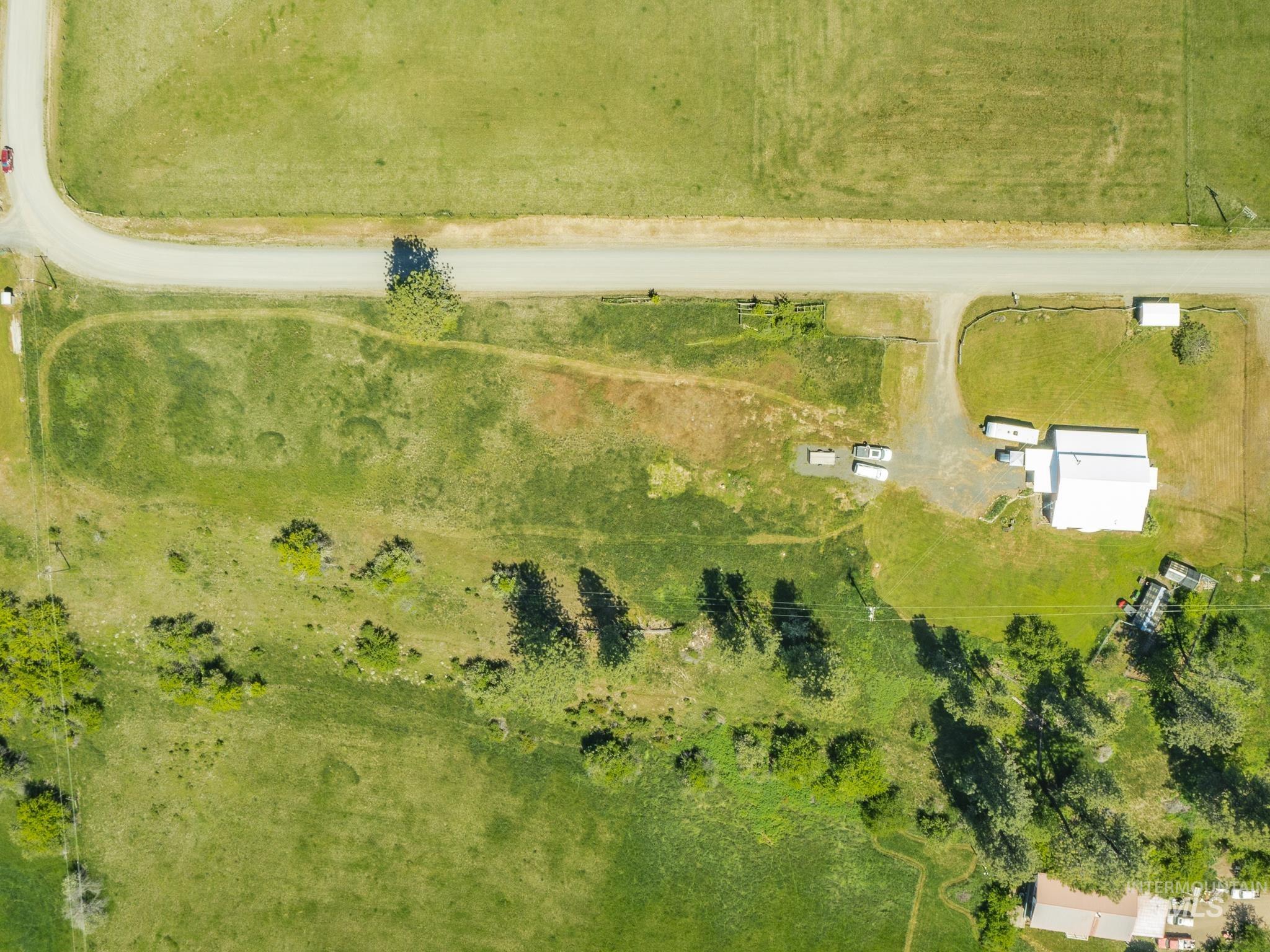 680 Pleasant Valley Road