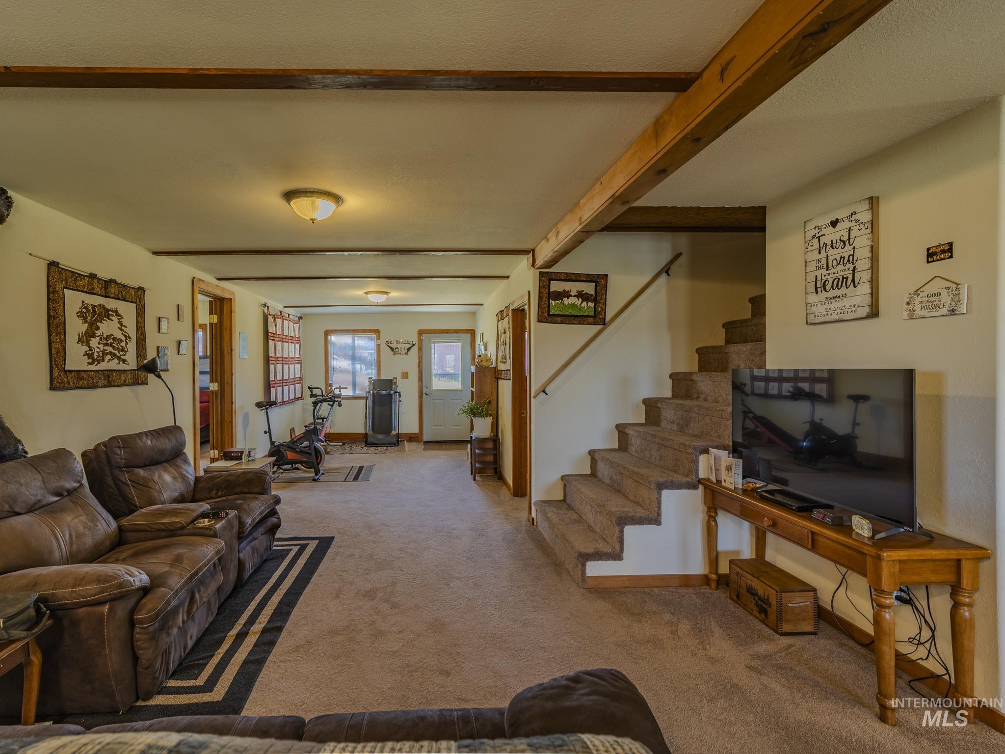 680 Pleasant Valley Road