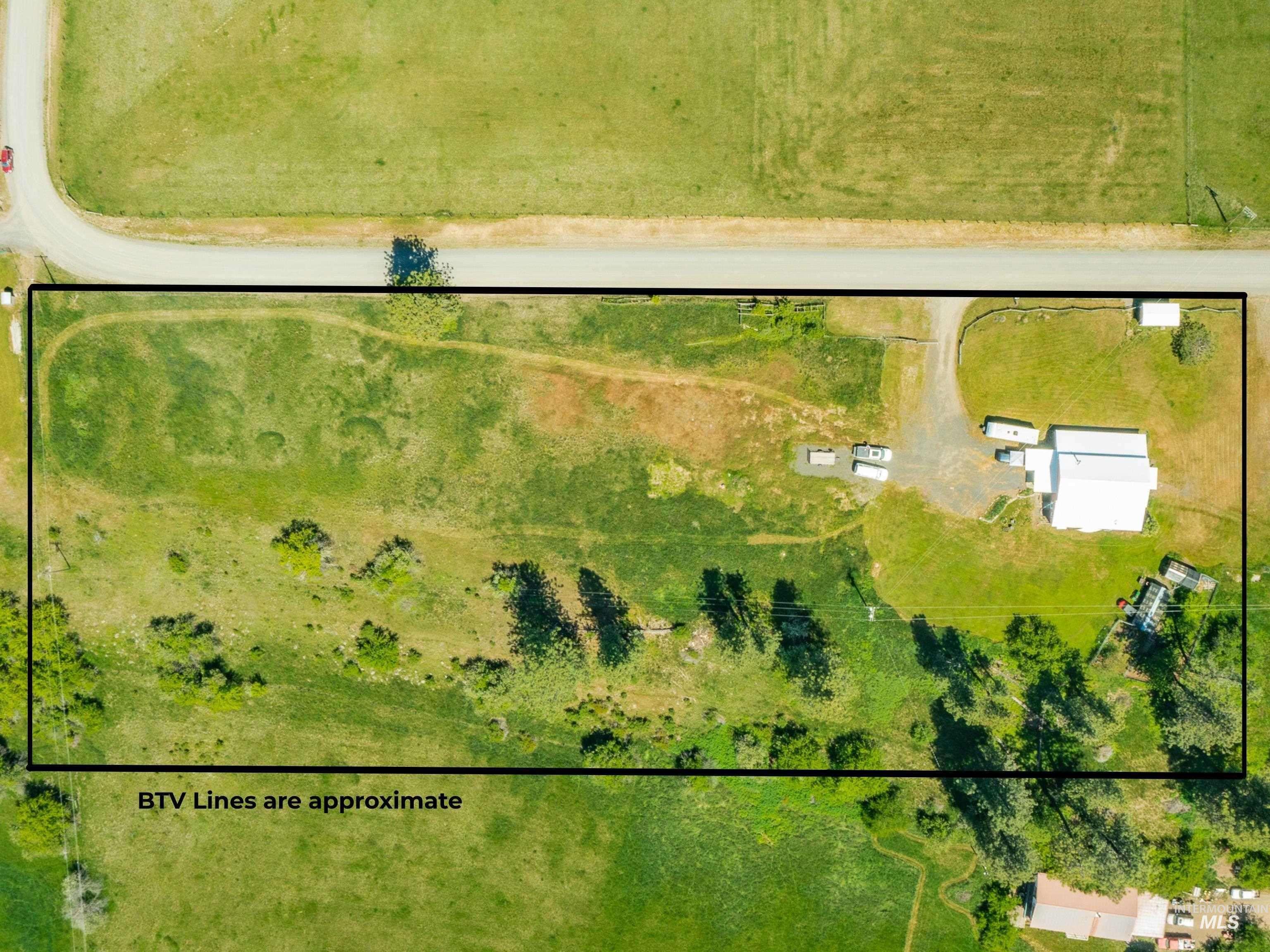 680 Pleasant Valley Road