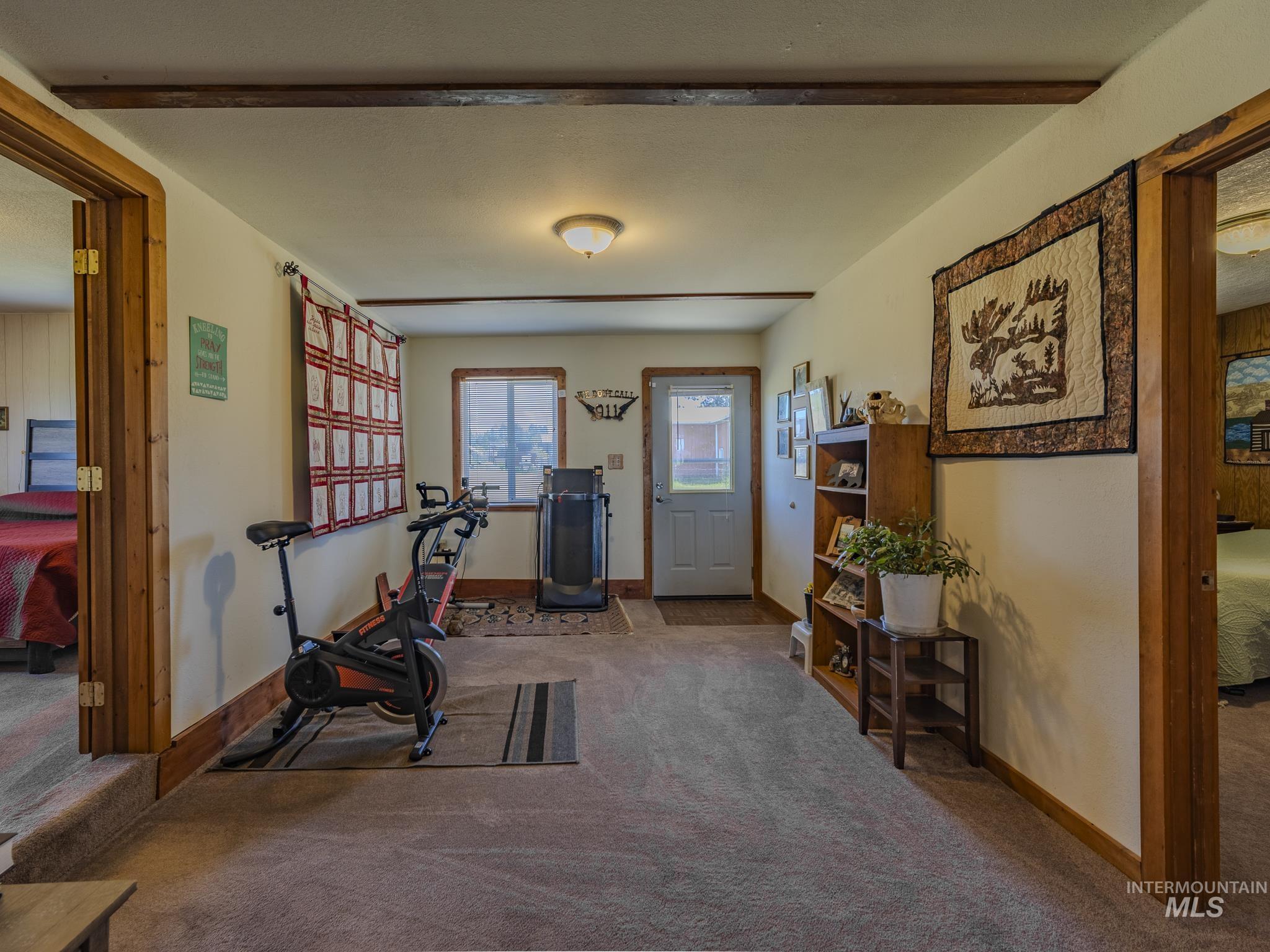 680 Pleasant Valley Road