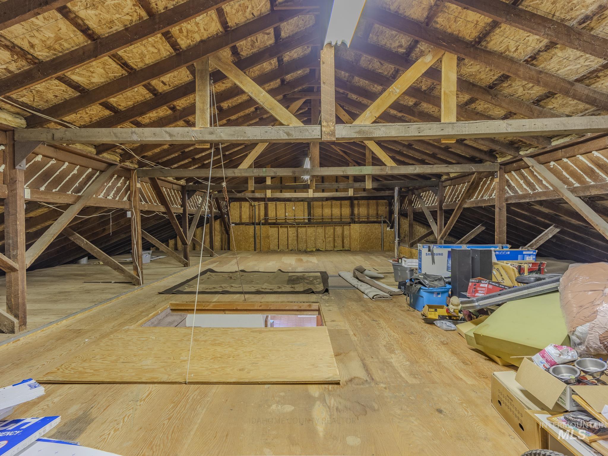 680 Pleasant Valley Road