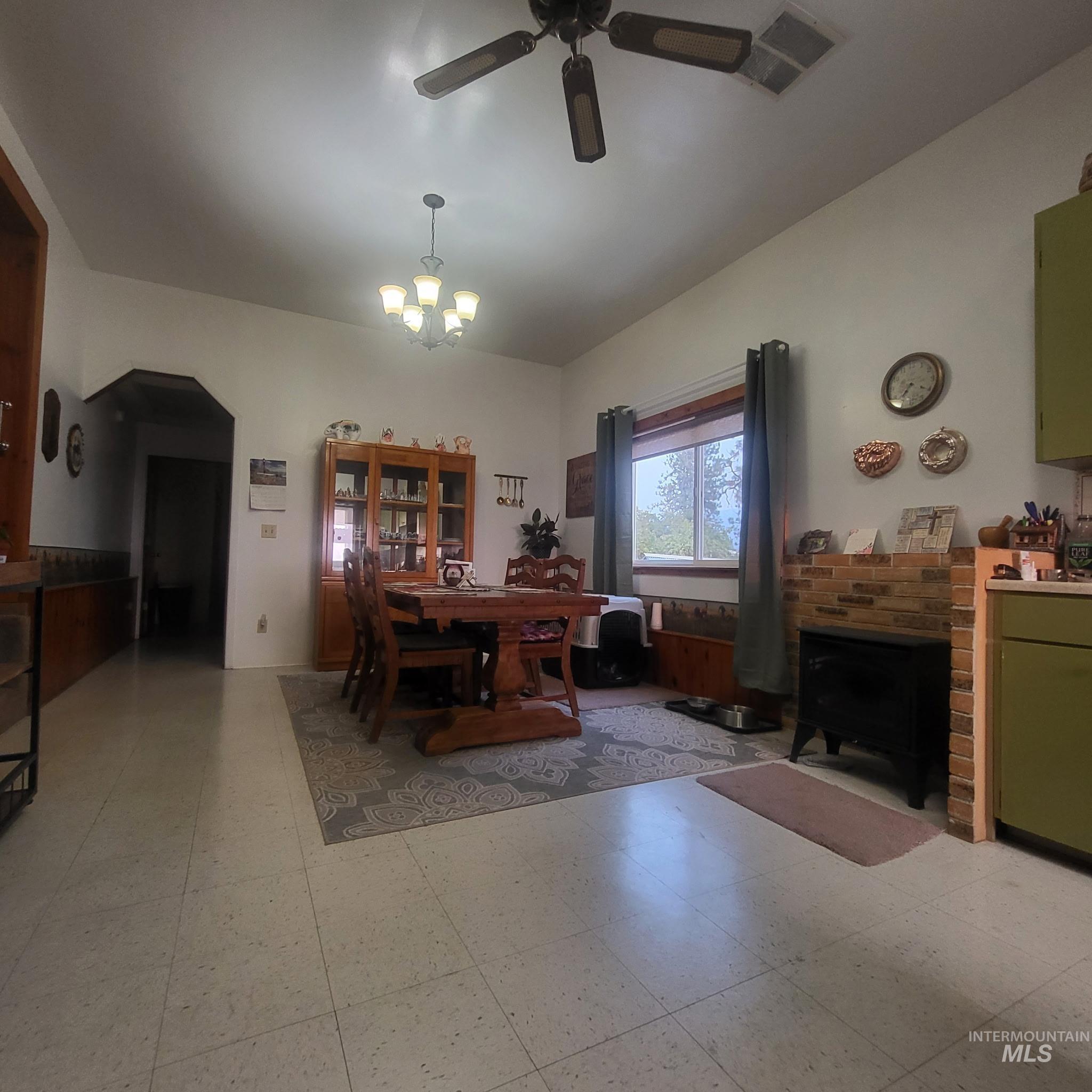 680 Pleasant Valley Road
