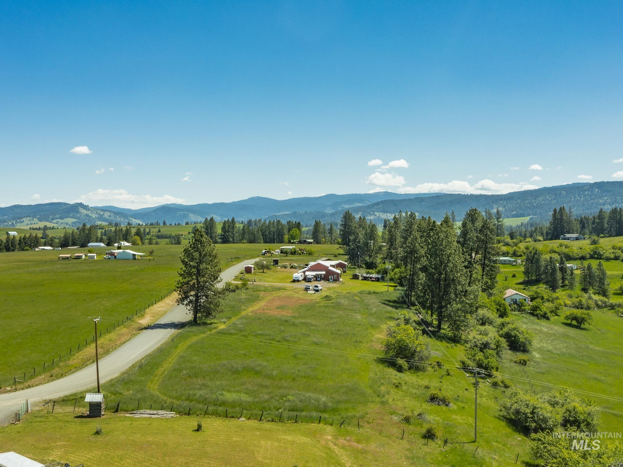 680 Pleasant Valley Road