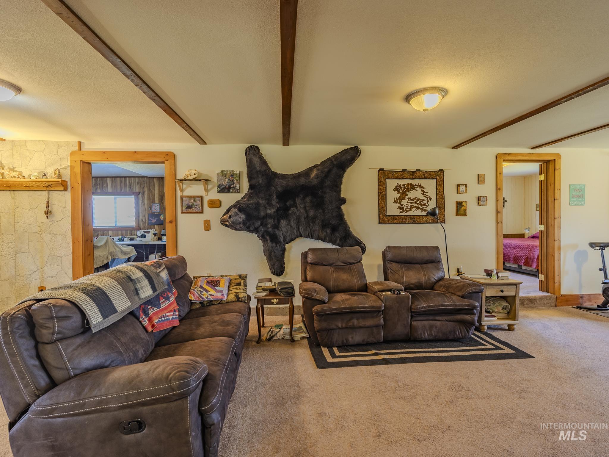 680 Pleasant Valley Road