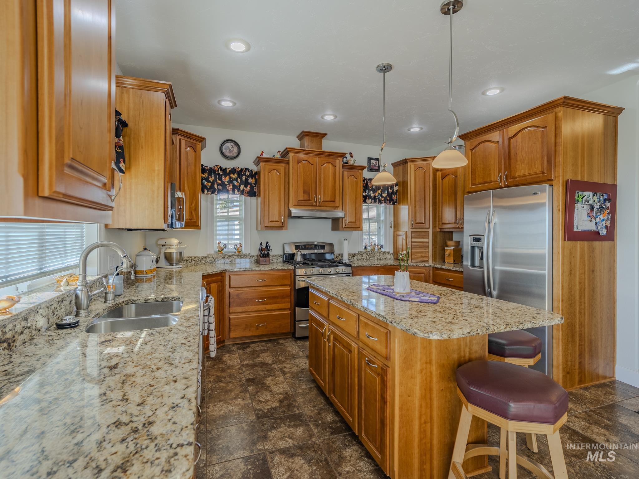 659 Reservation Line Rd