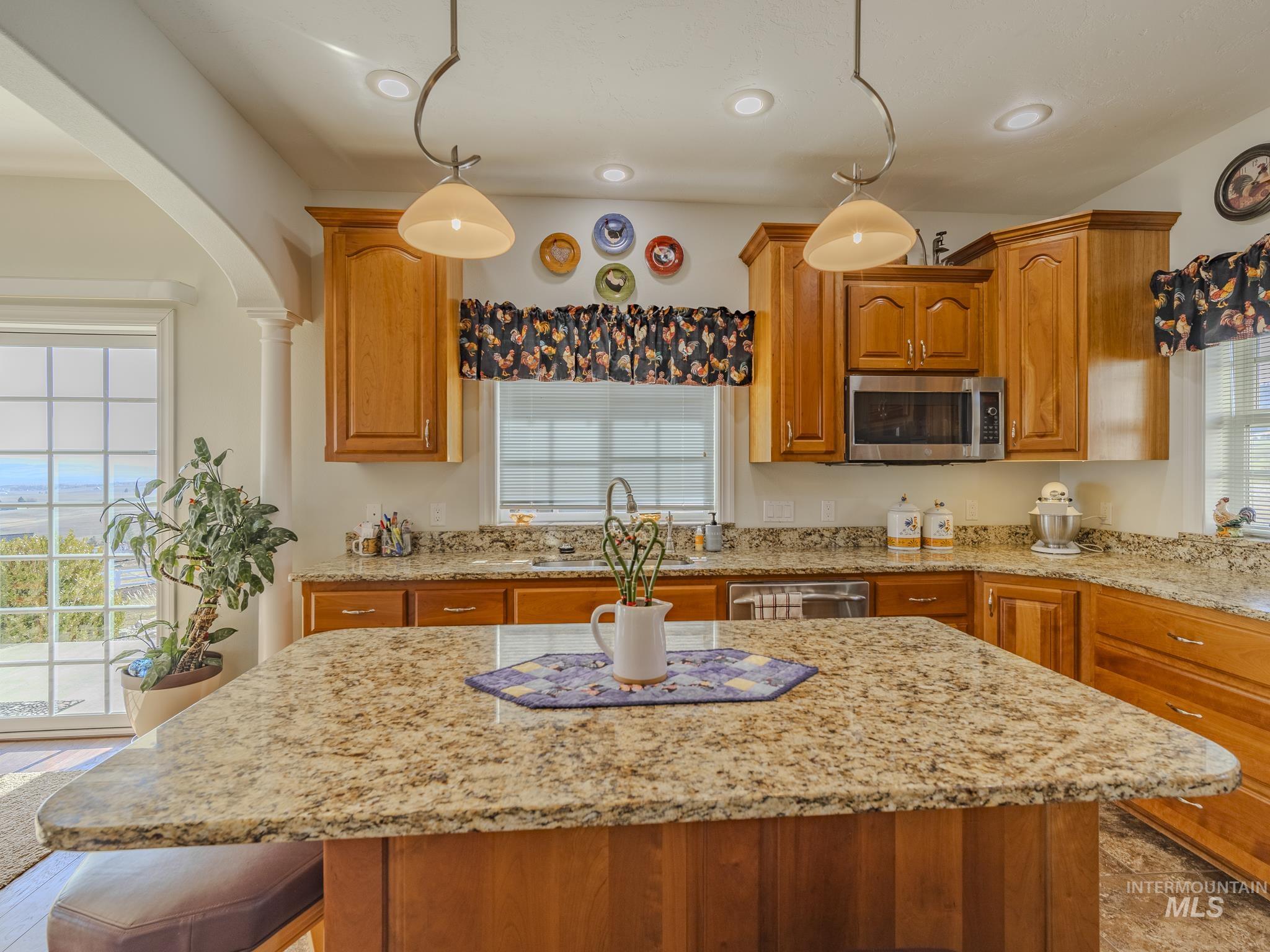 659 Reservation Line Rd