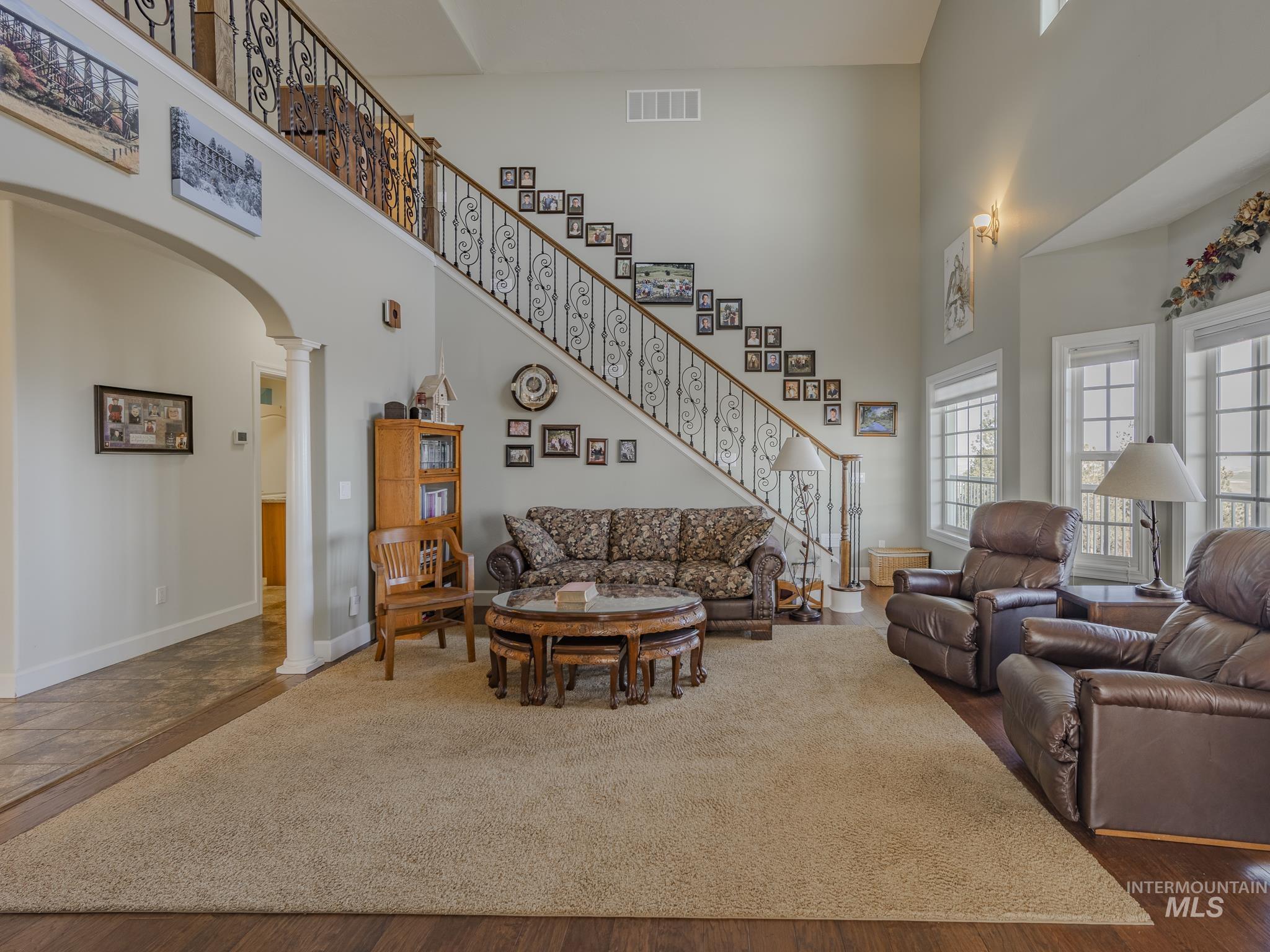 659 Reservation Line Rd