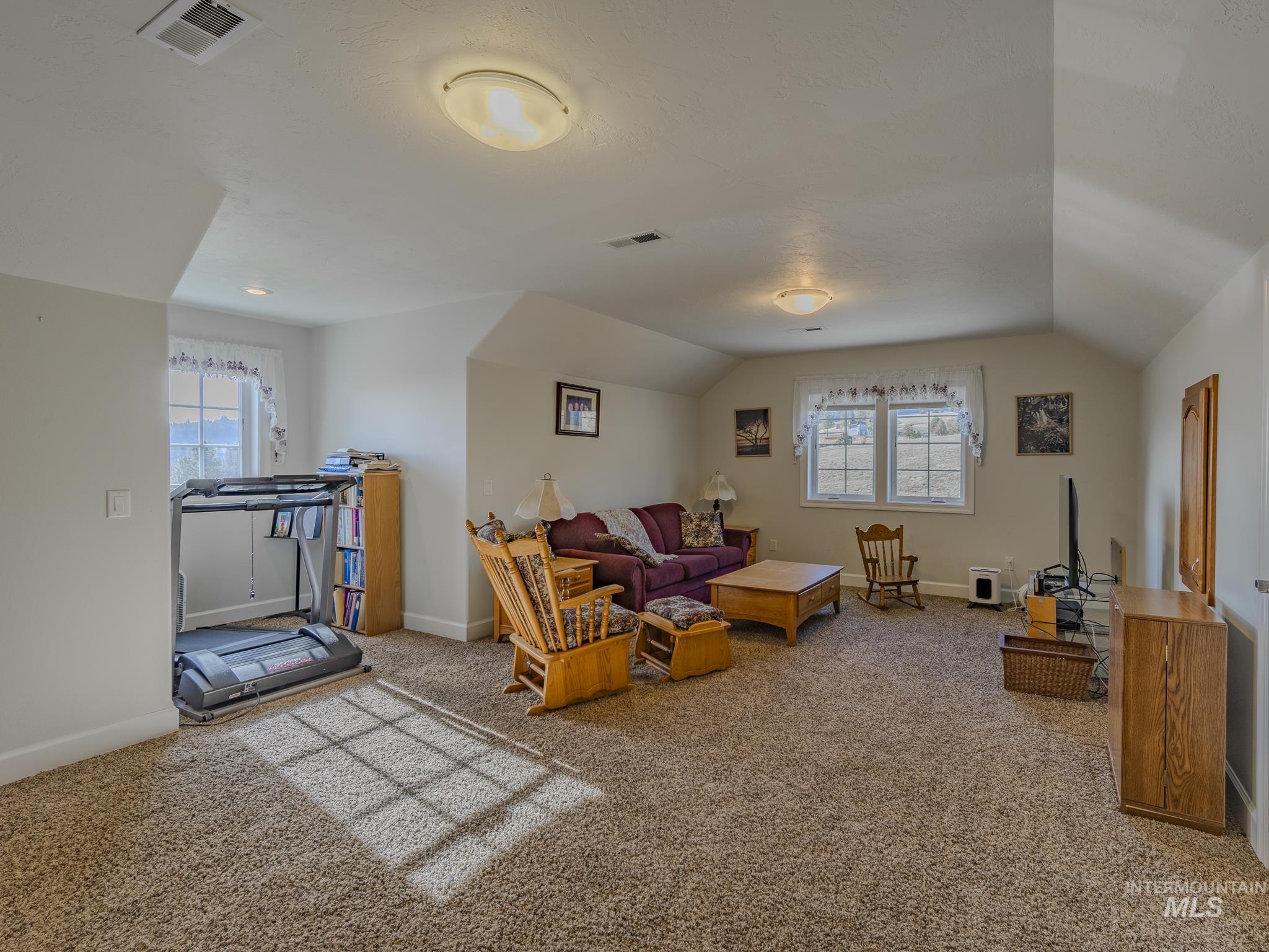 659 Reservation Line Rd