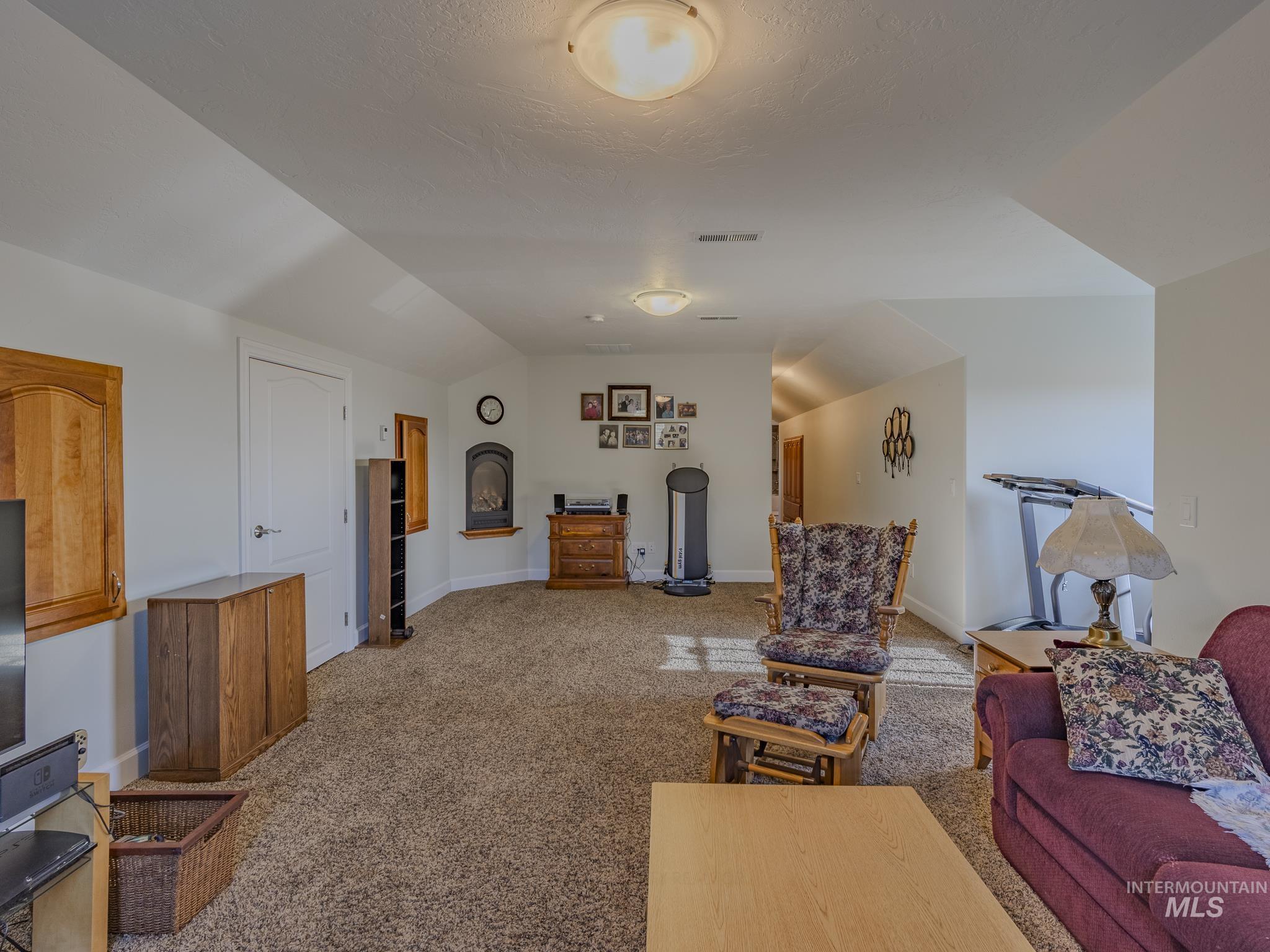 659 Reservation Line Rd
