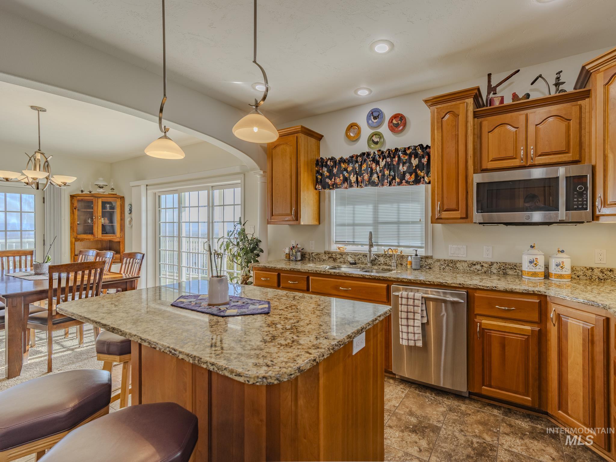 659 Reservation Line Rd