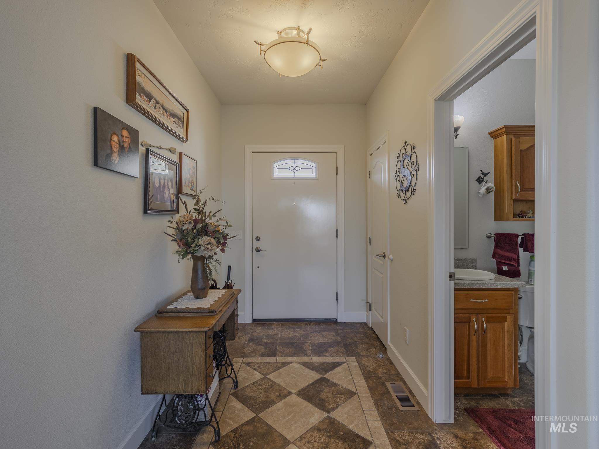 659 Reservation Line Rd