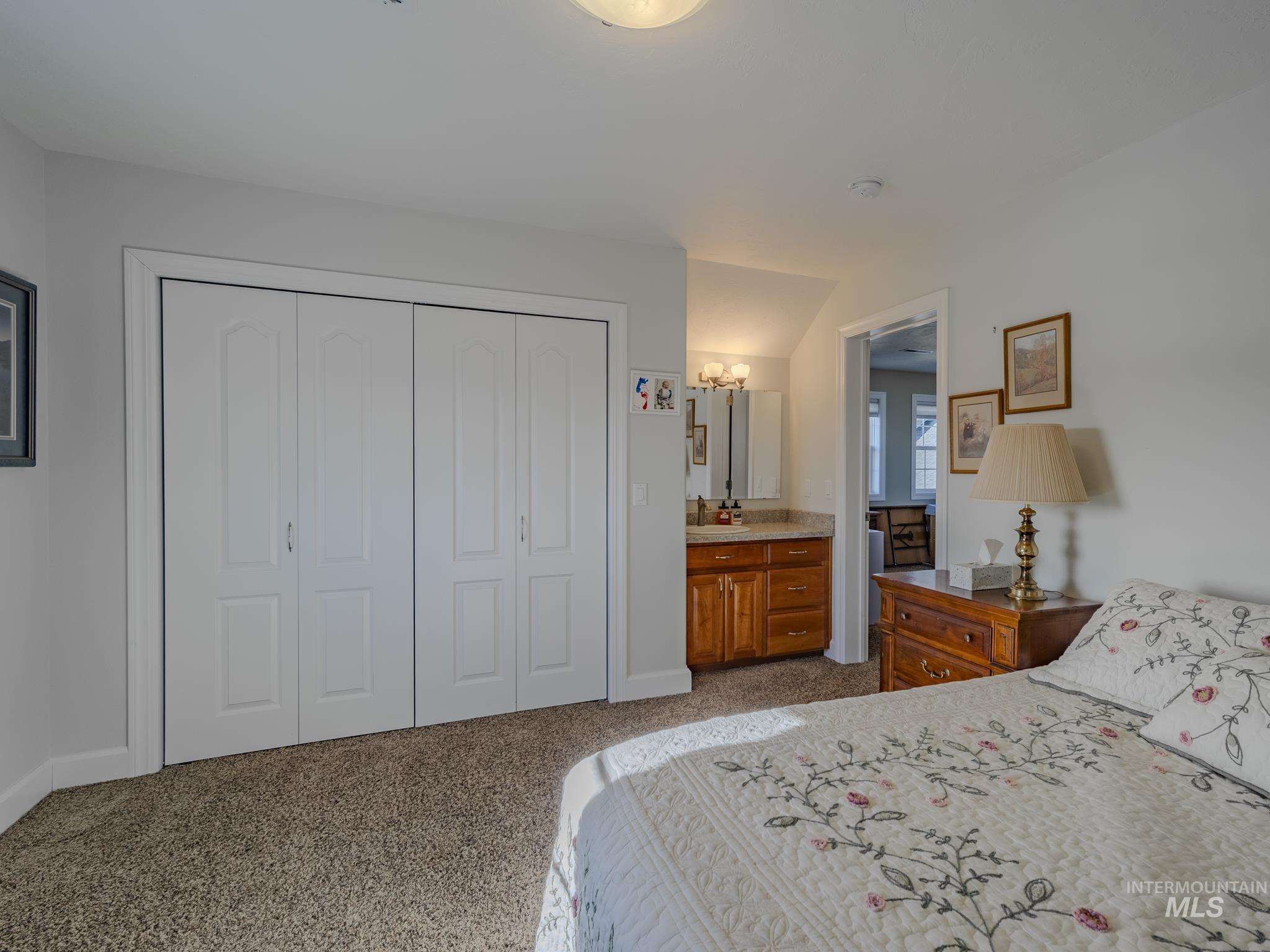 659 Reservation Line Rd