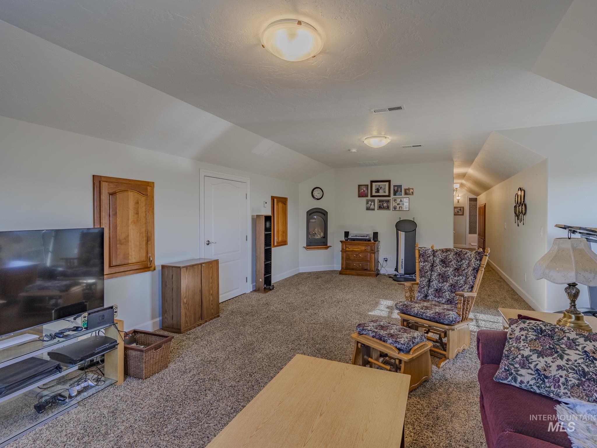 659 Reservation Line Rd