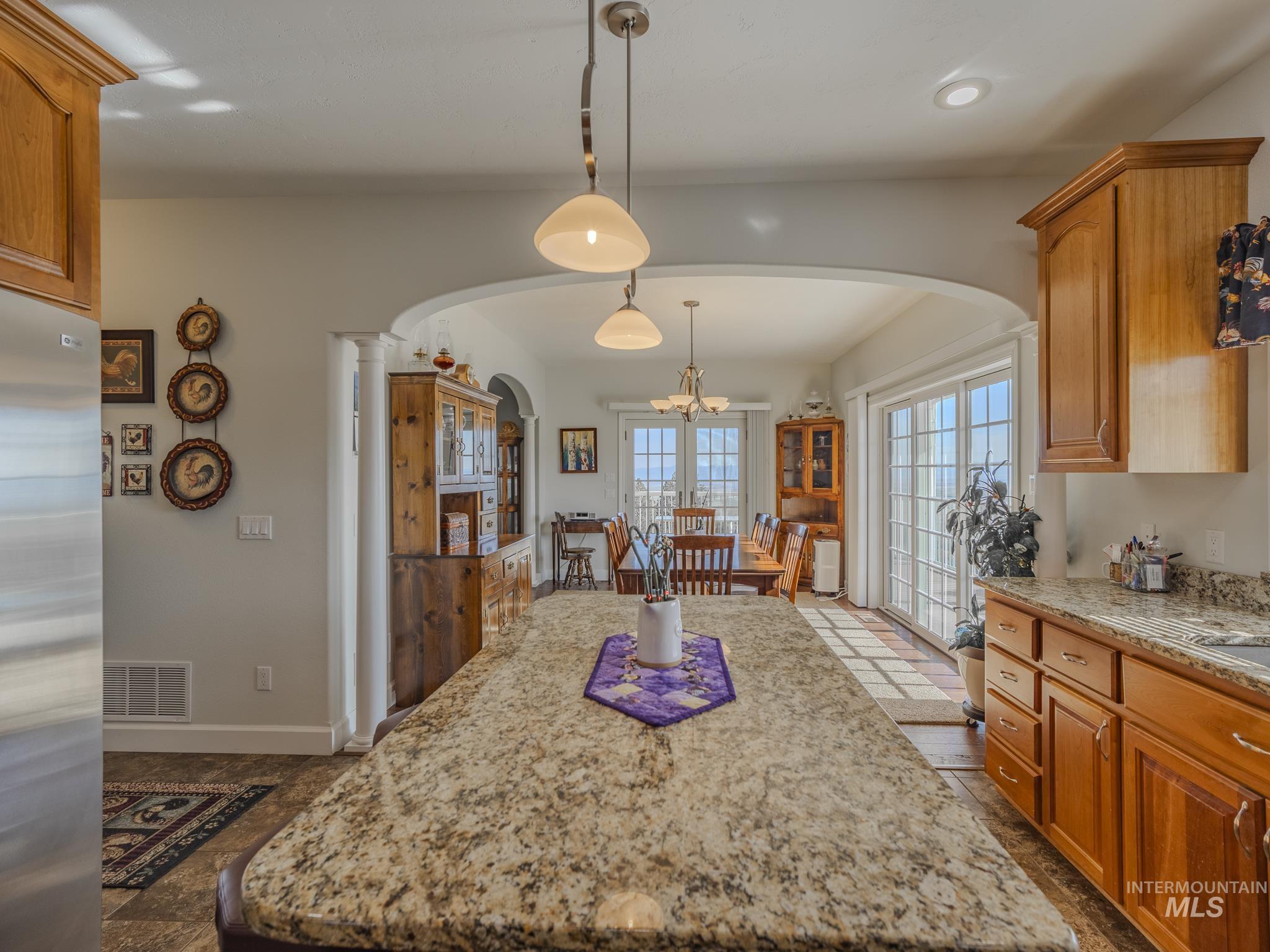 659 Reservation Line Rd
