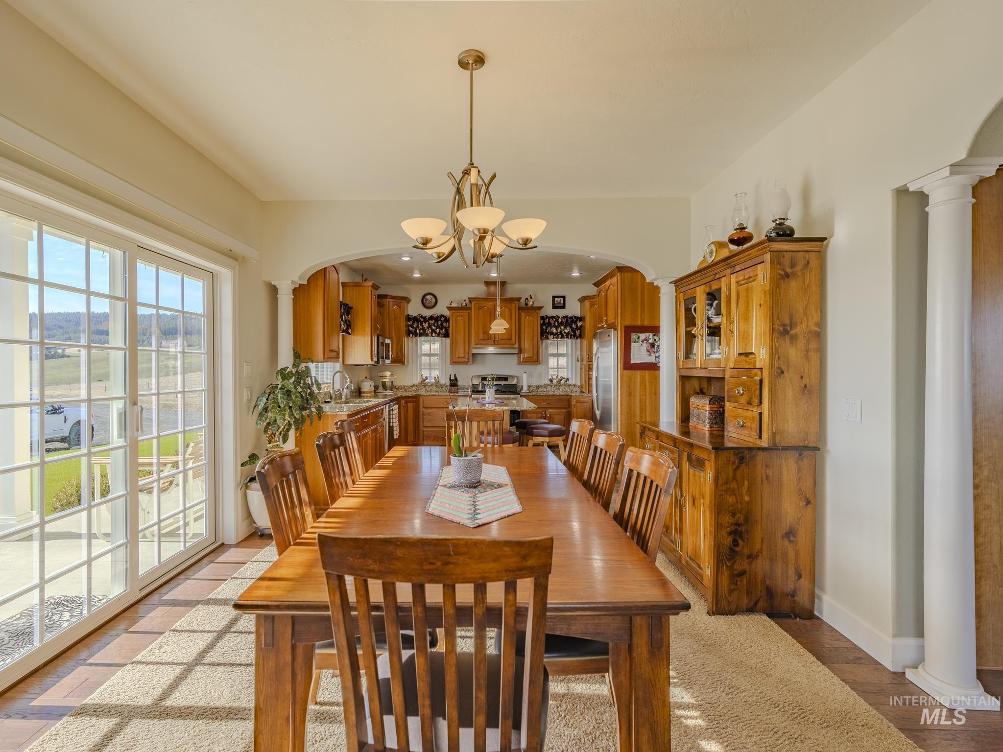 659 Reservation Line Rd