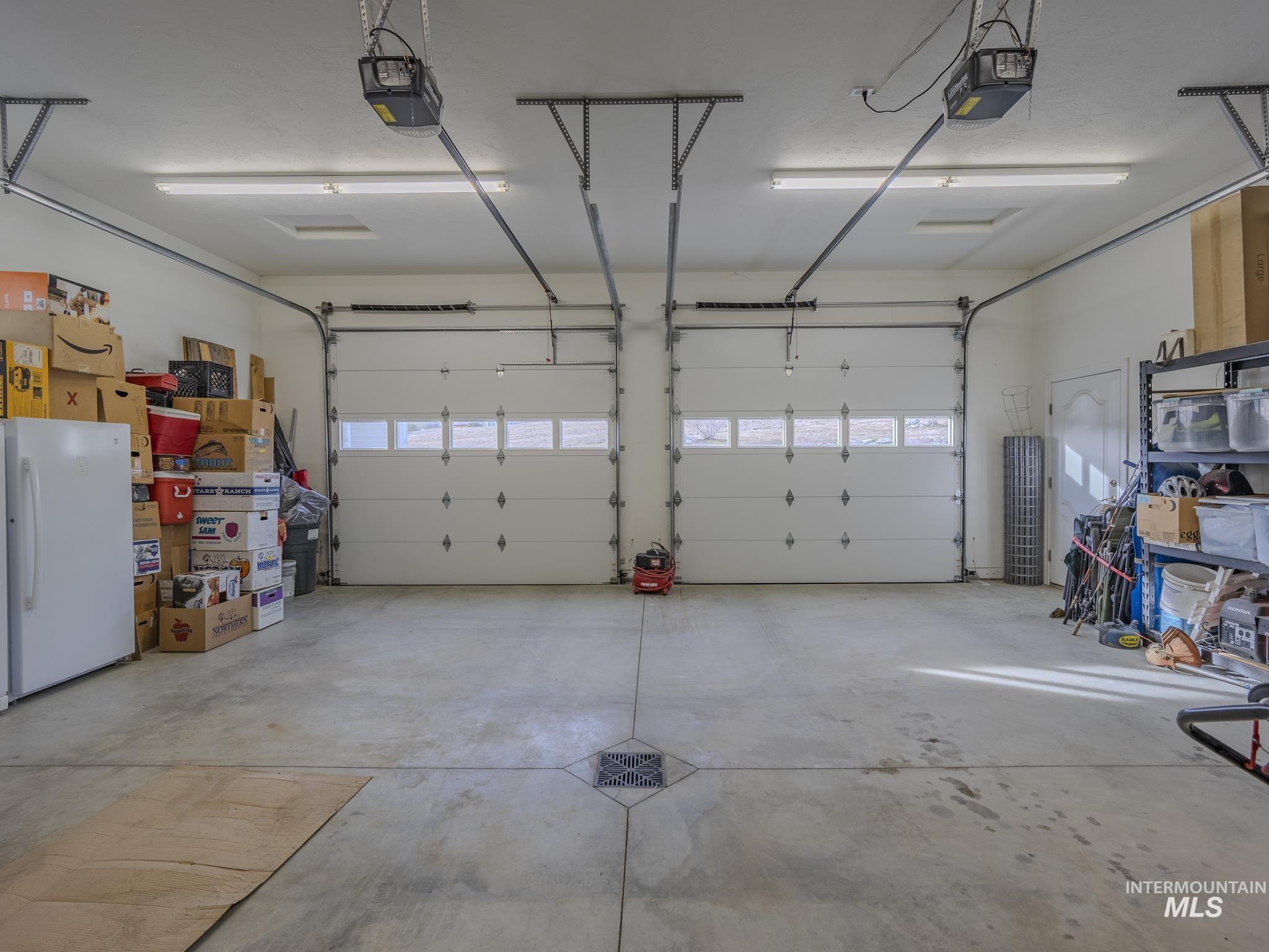 659 Reservation Line Rd