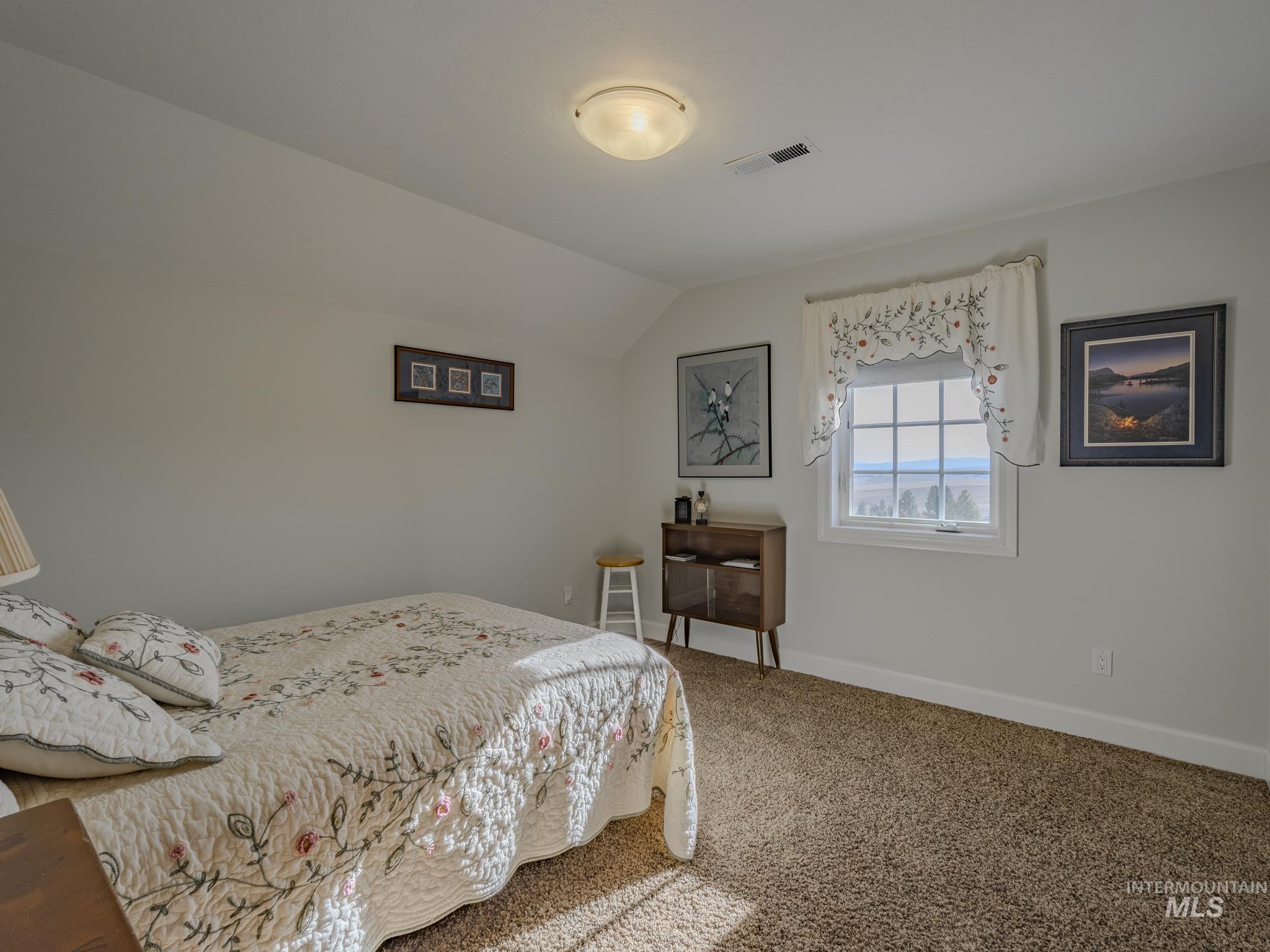 659 Reservation Line Rd