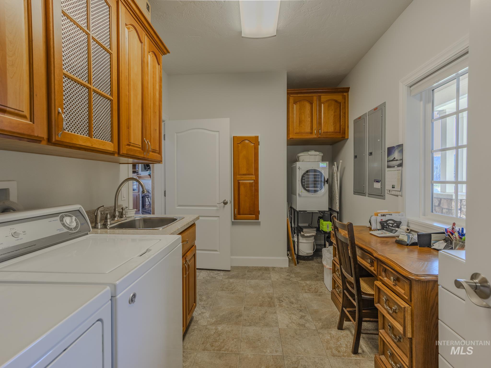 659 Reservation Line Rd