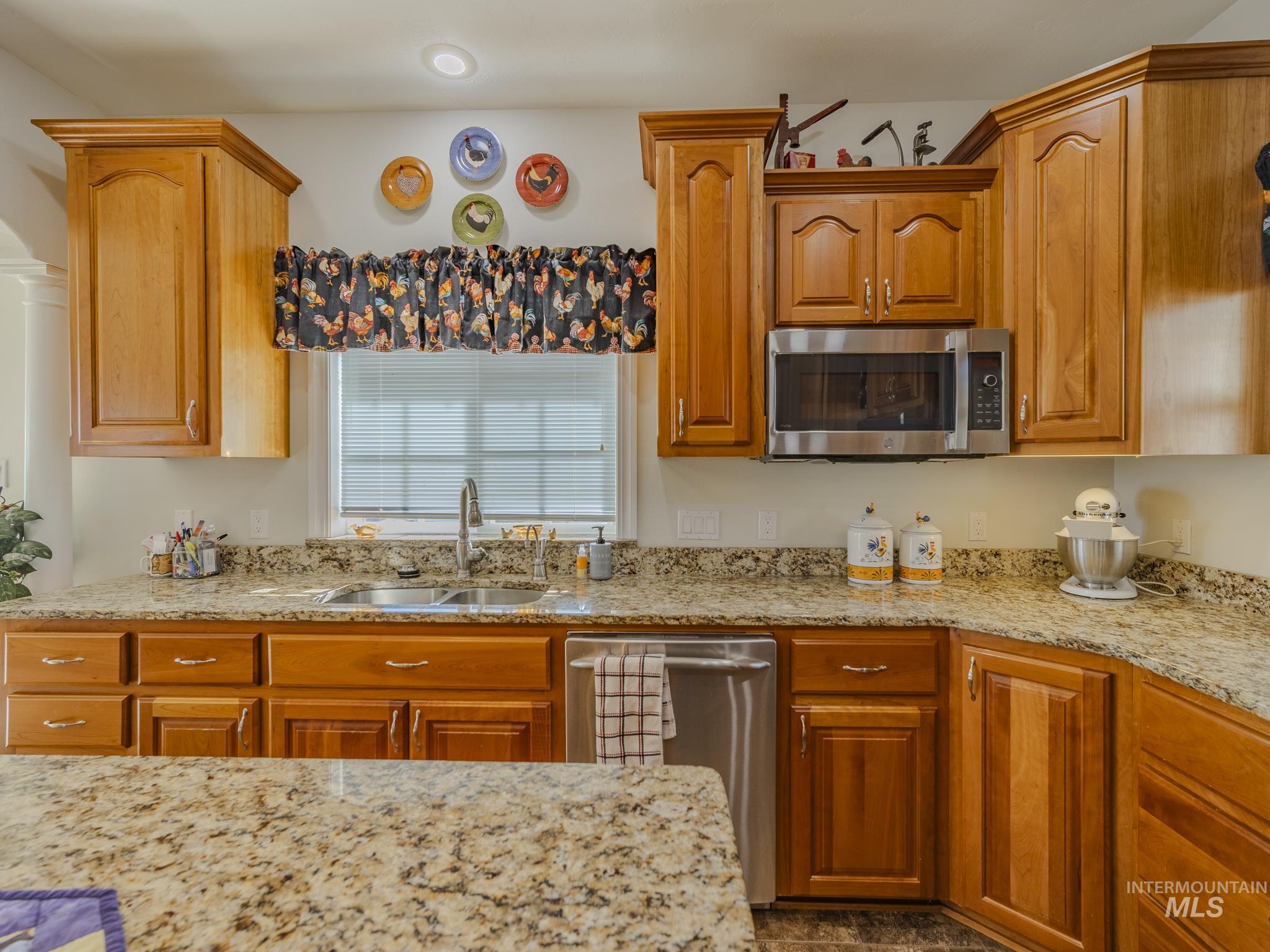 659 Reservation Line Rd