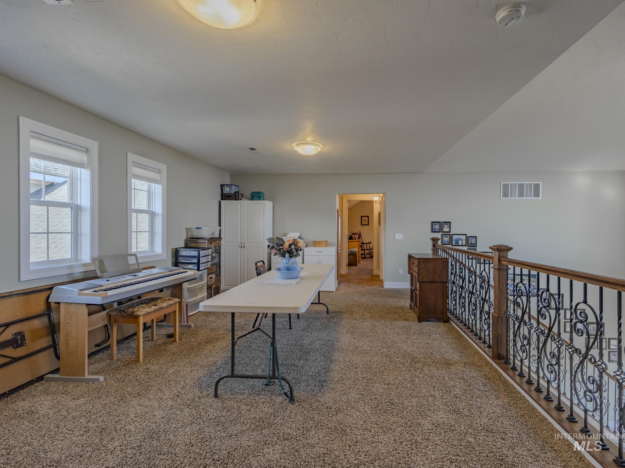 659 Reservation Line Rd