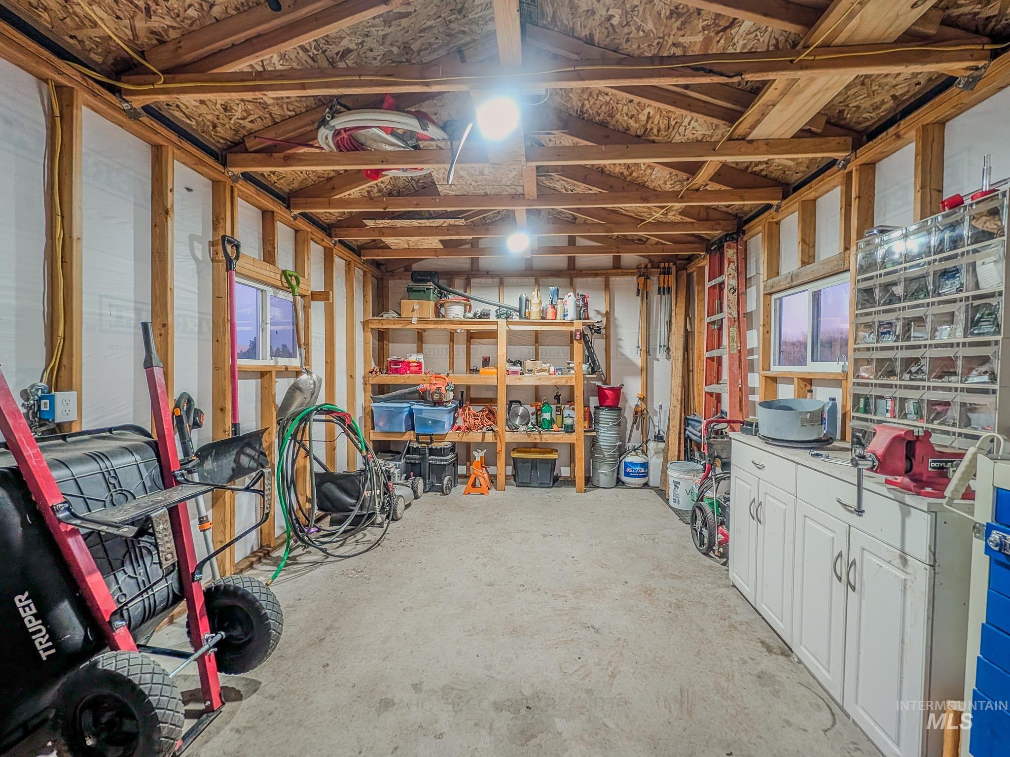 174 Soltman Rd