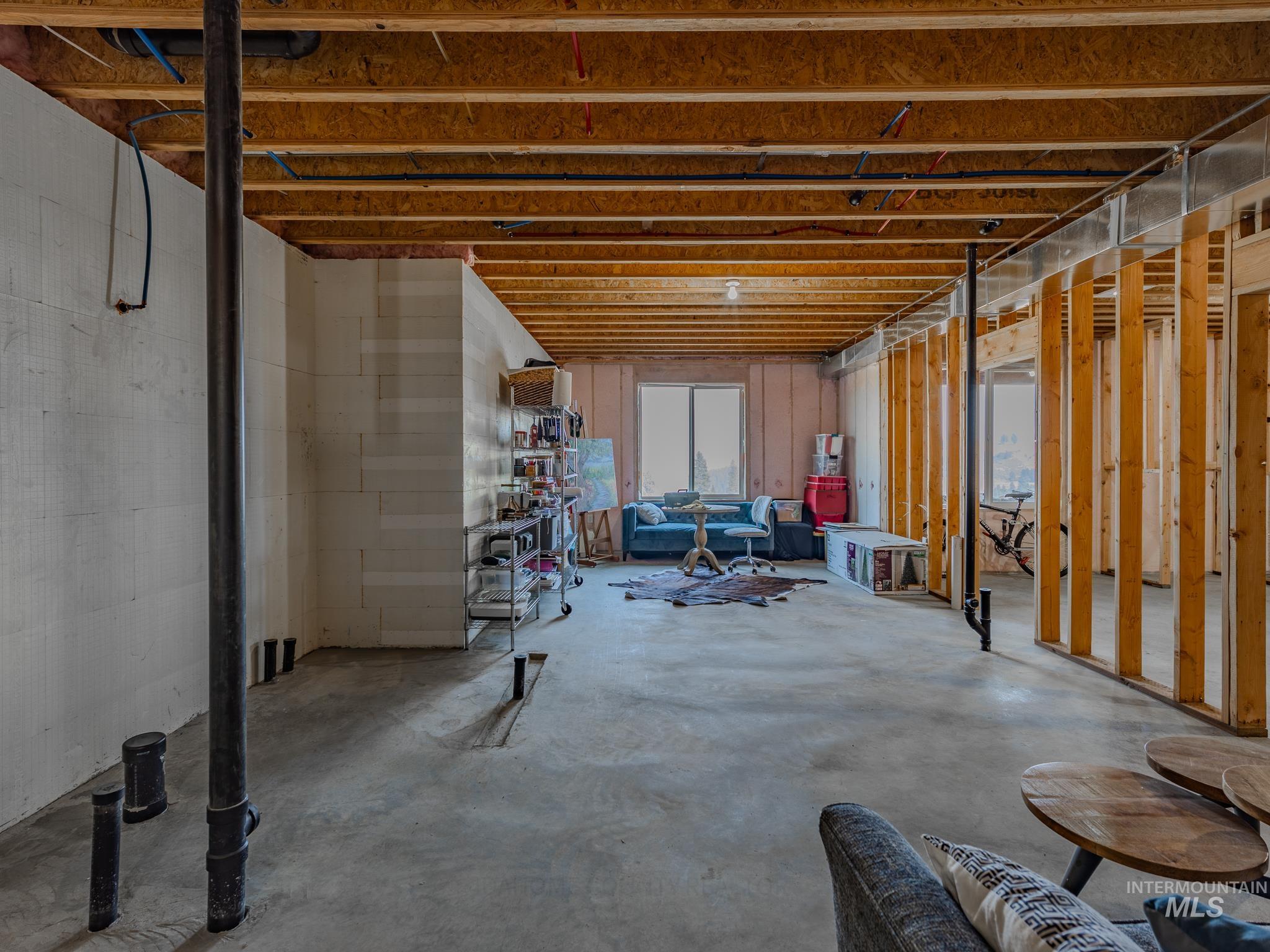 174 Soltman Rd