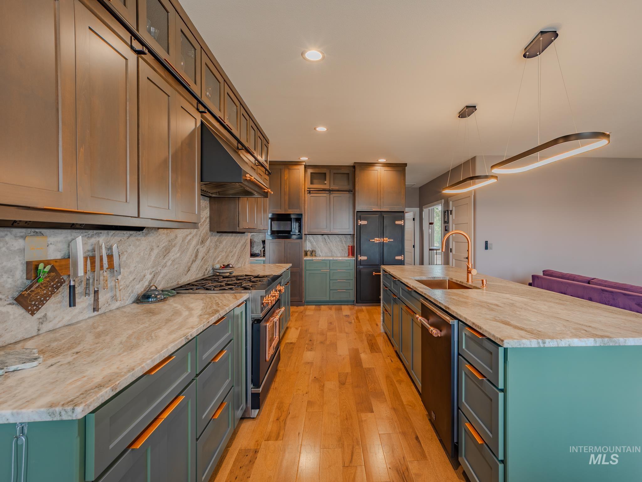 174 Soltman Rd