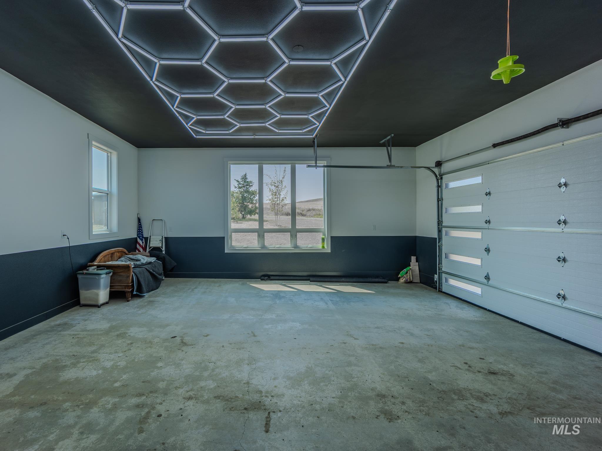 174 Soltman Rd