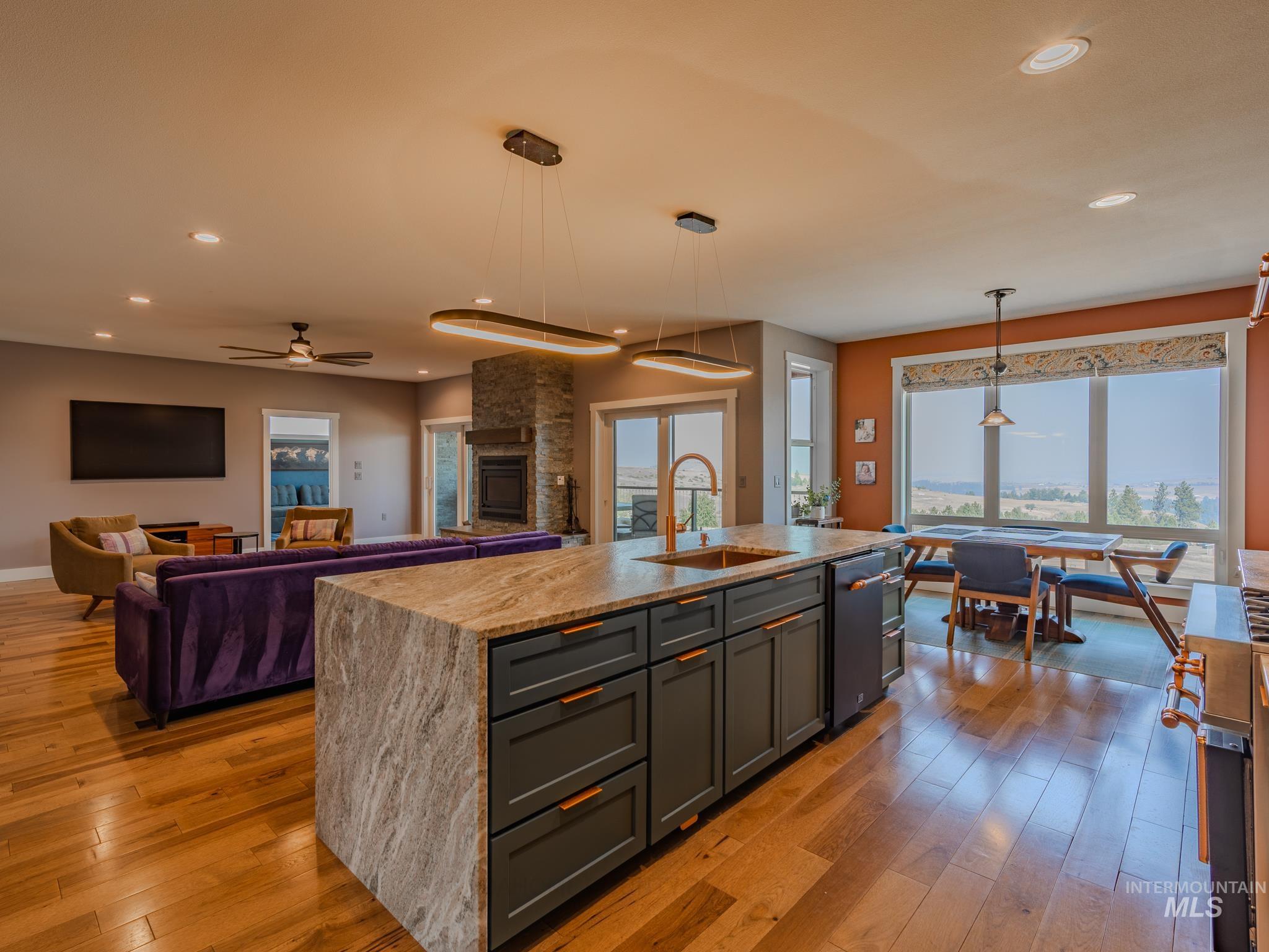 174 Soltman Rd