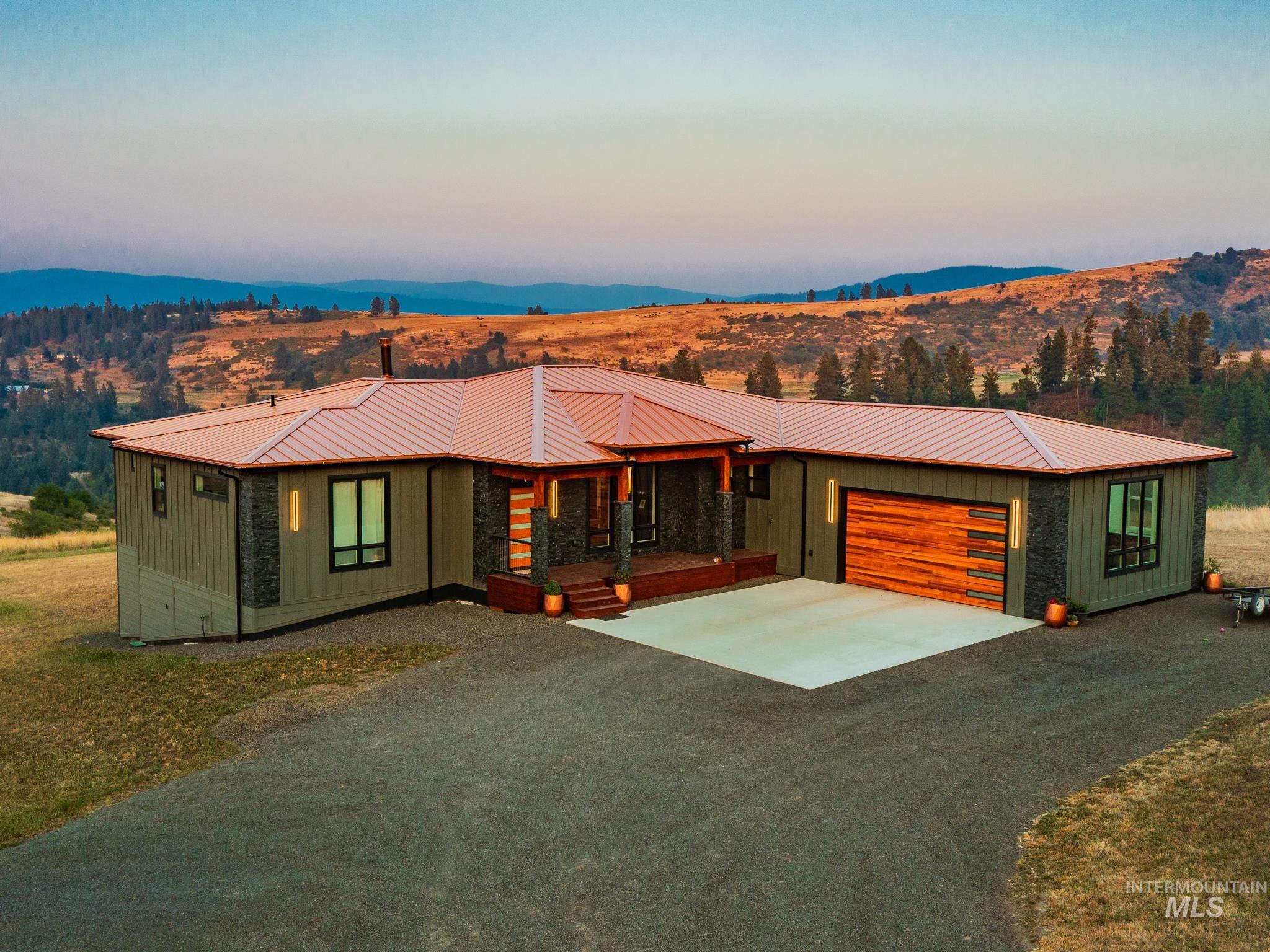 174 Soltman Rd
