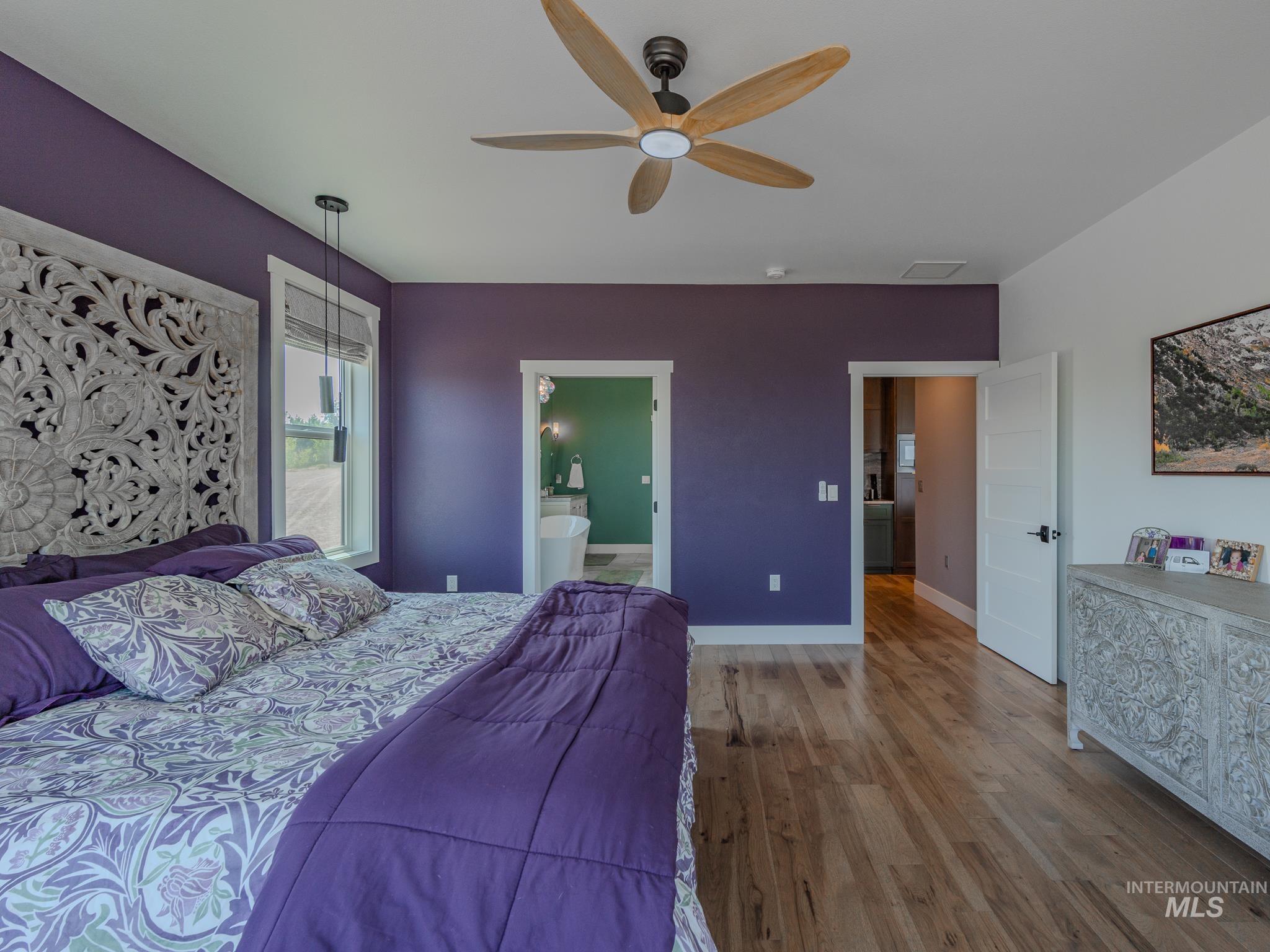 174 Soltman Rd