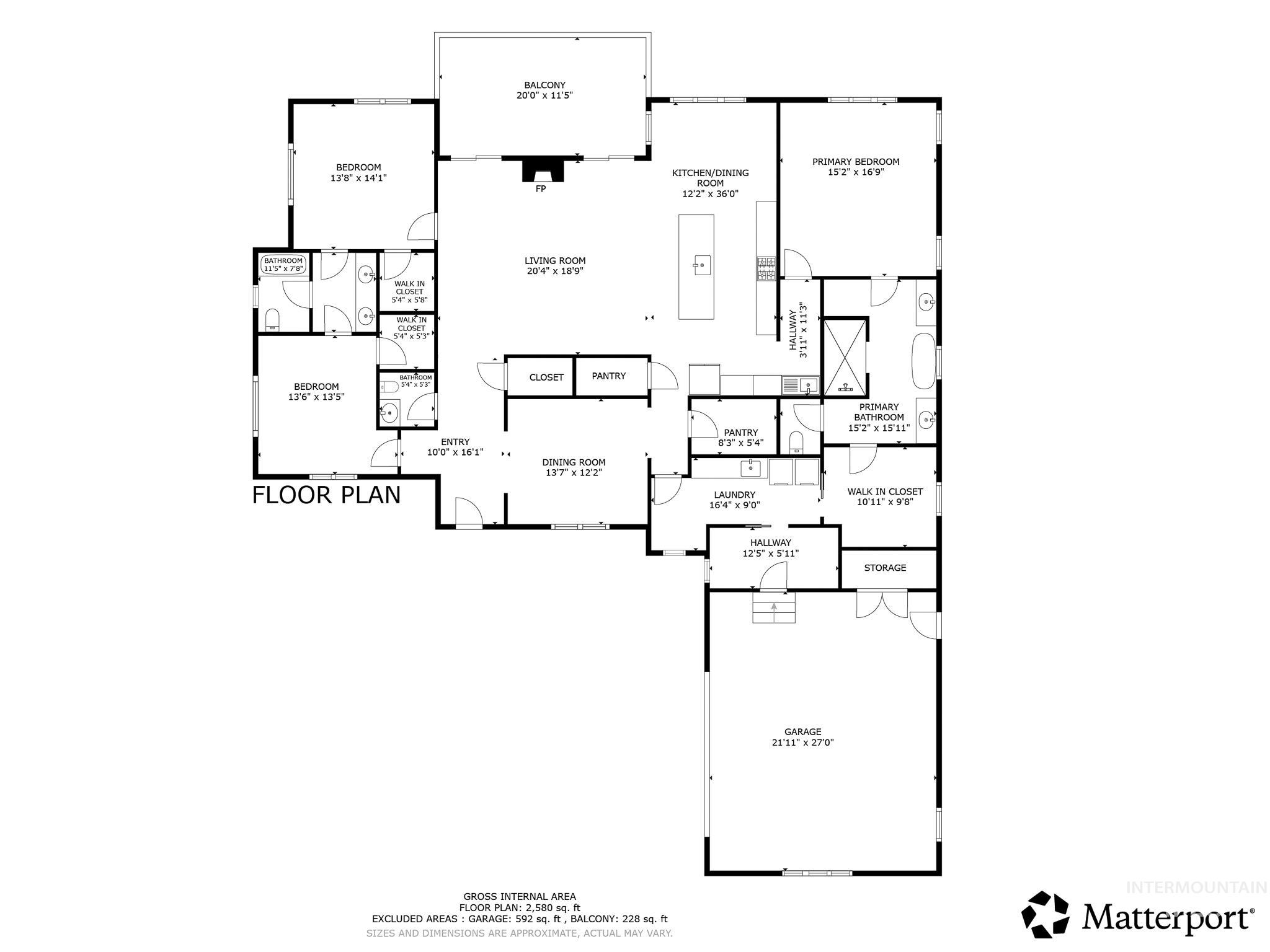 174 Soltman Rd