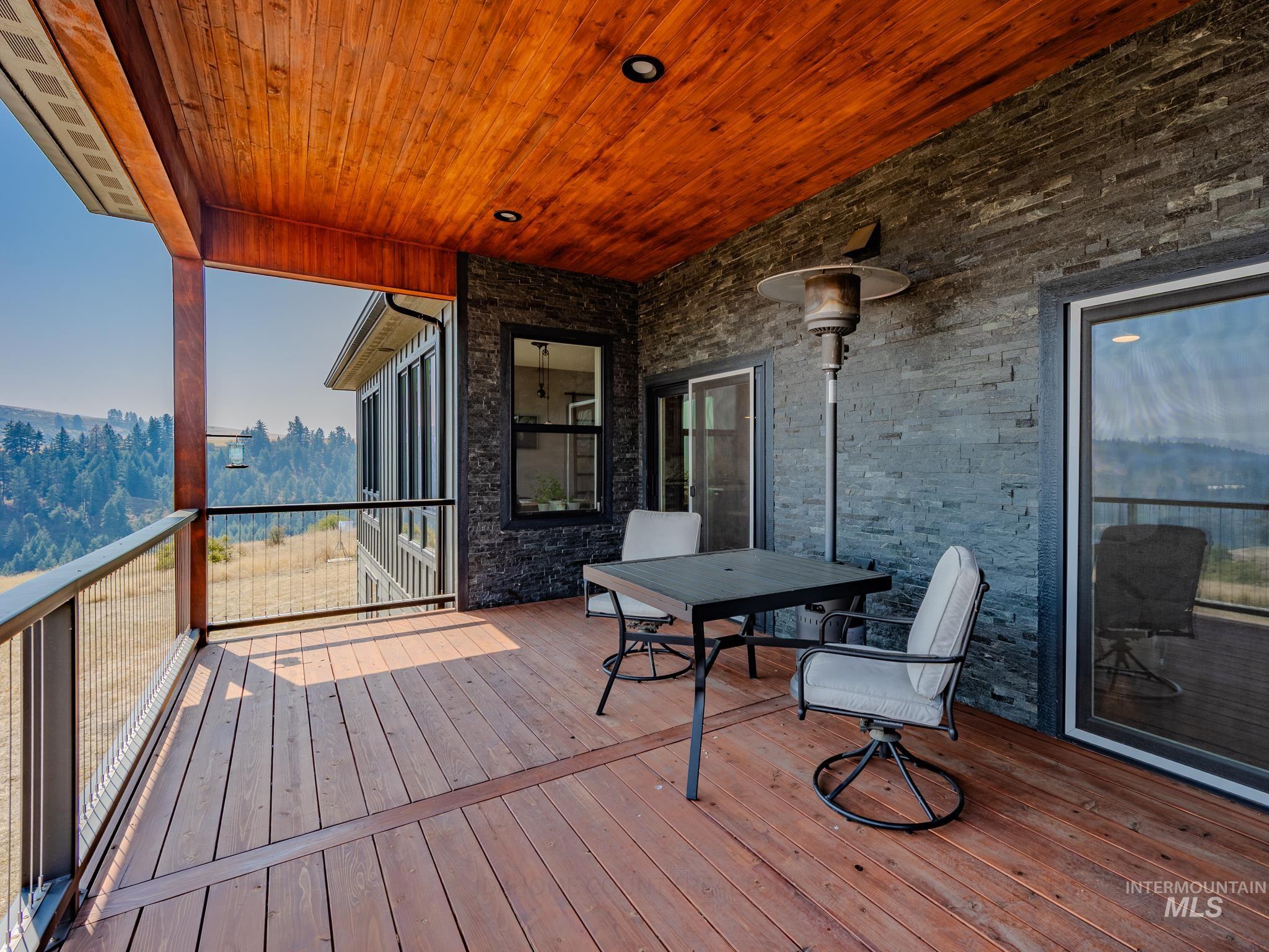 174 Soltman Rd