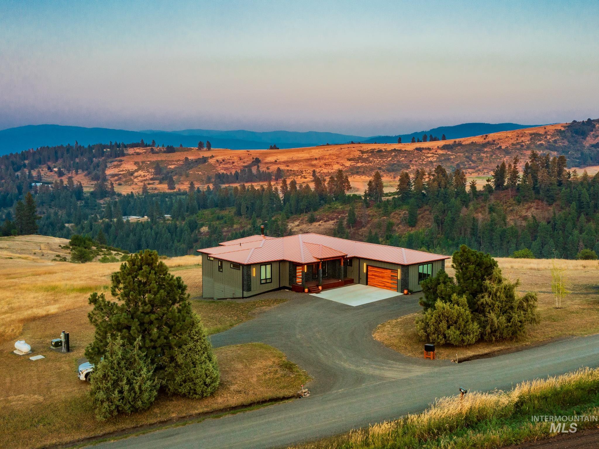 174 Soltman Rd