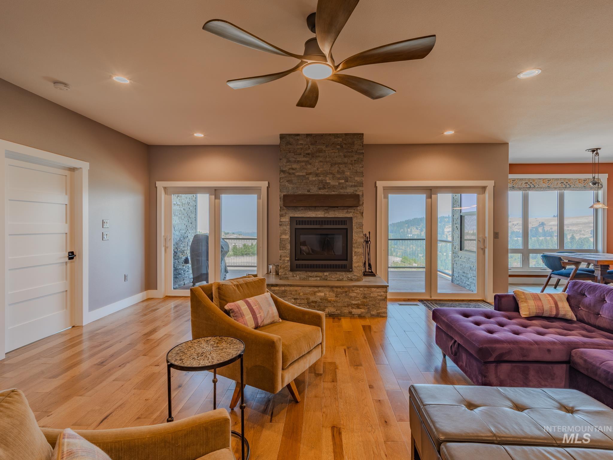 174 Soltman Rd