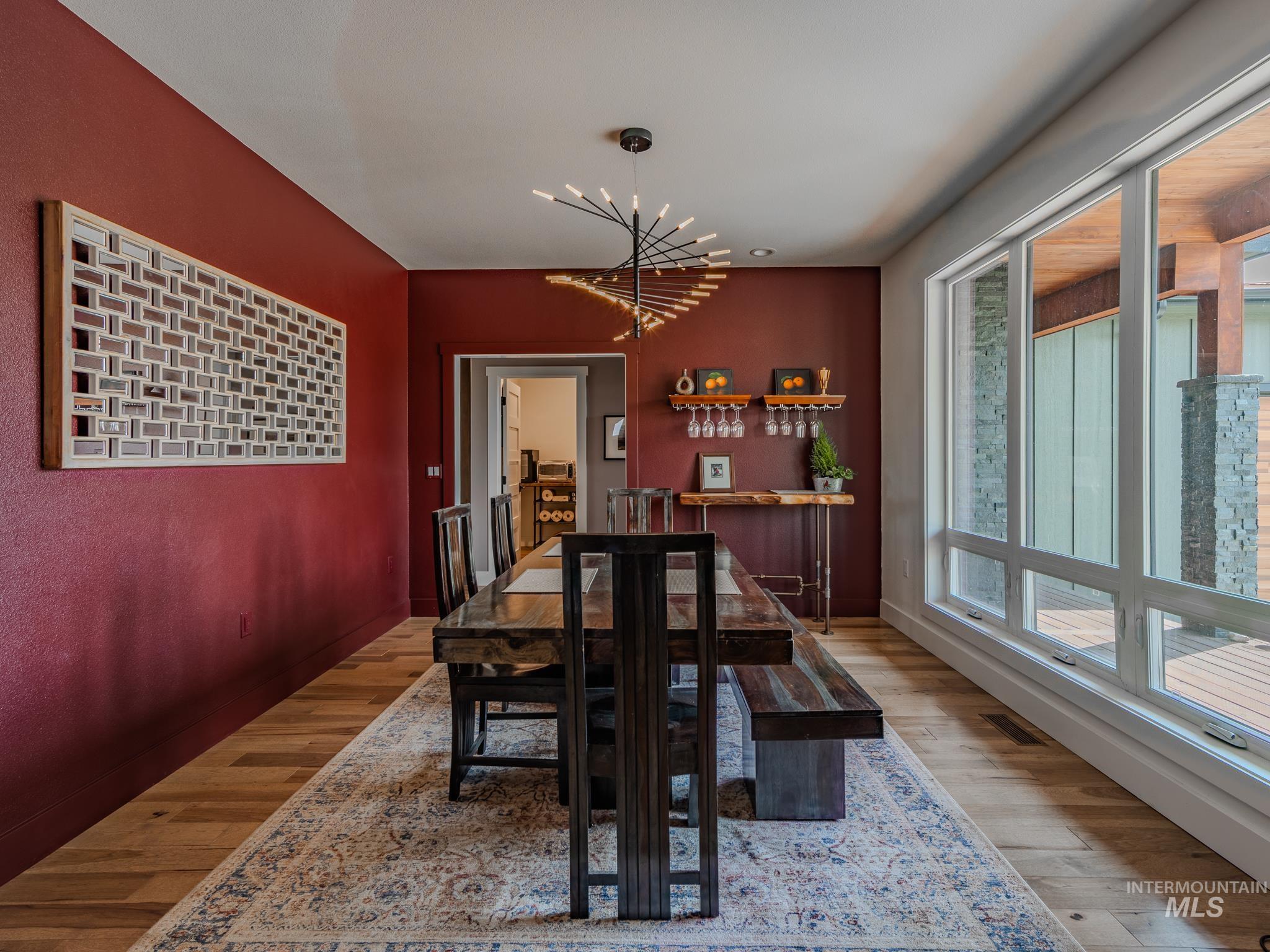 174 Soltman Rd