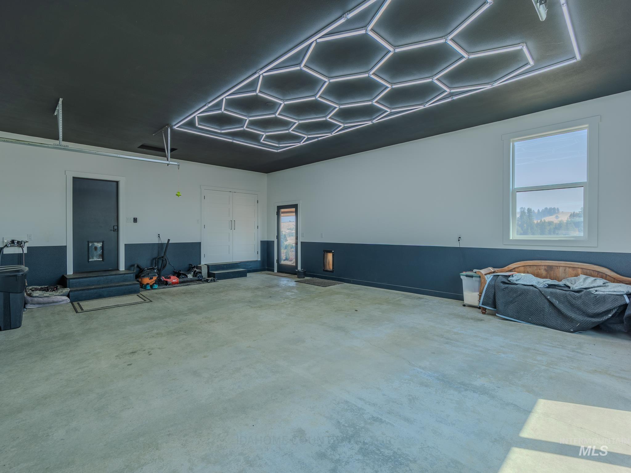174 Soltman Rd