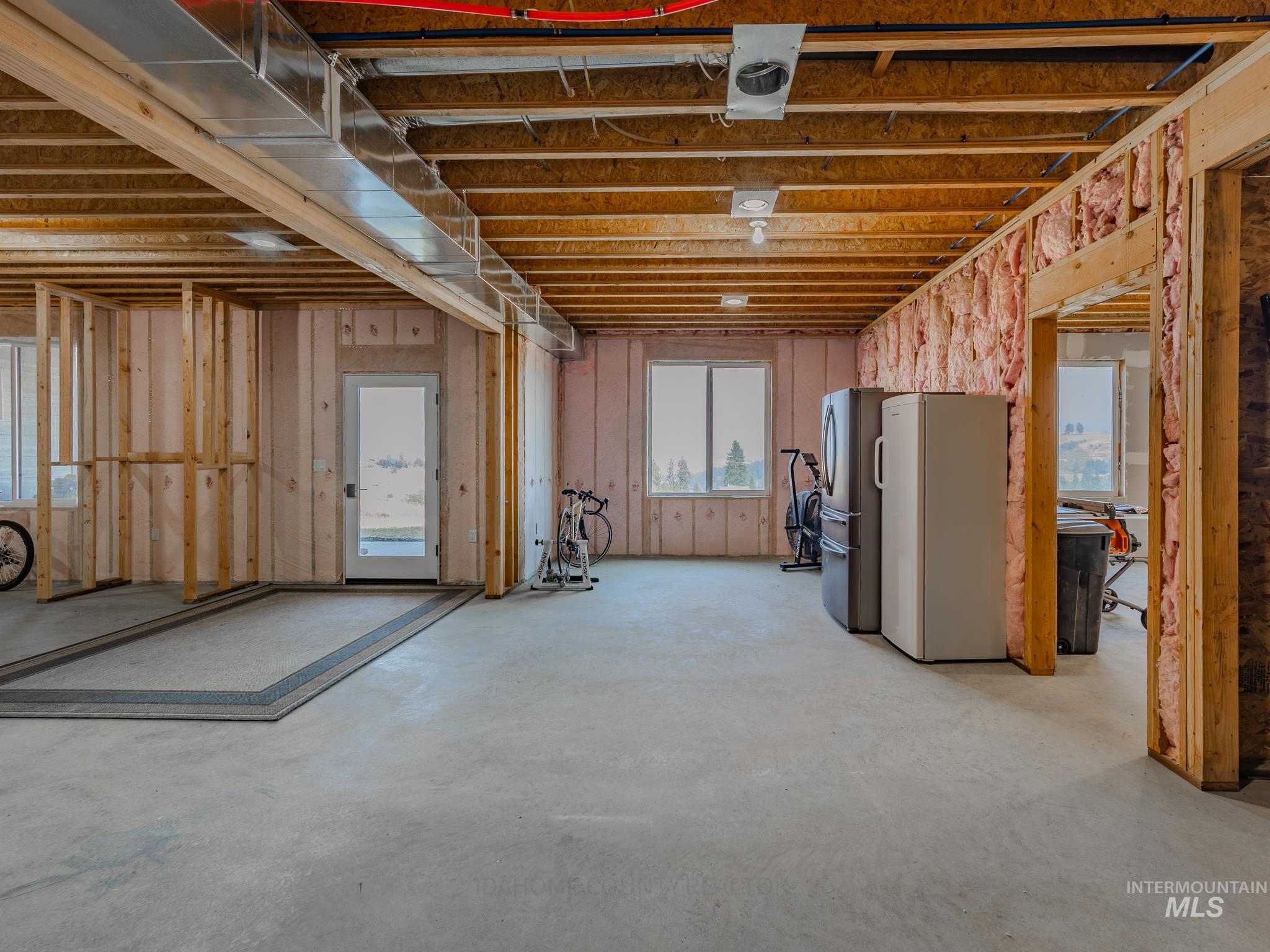 174 Soltman Rd