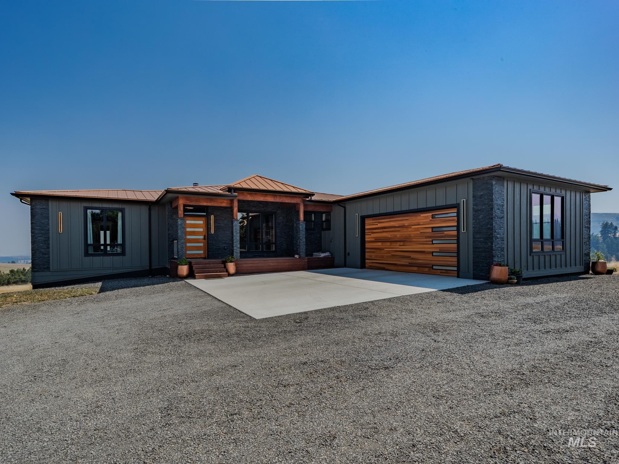 174 Soltman Rd