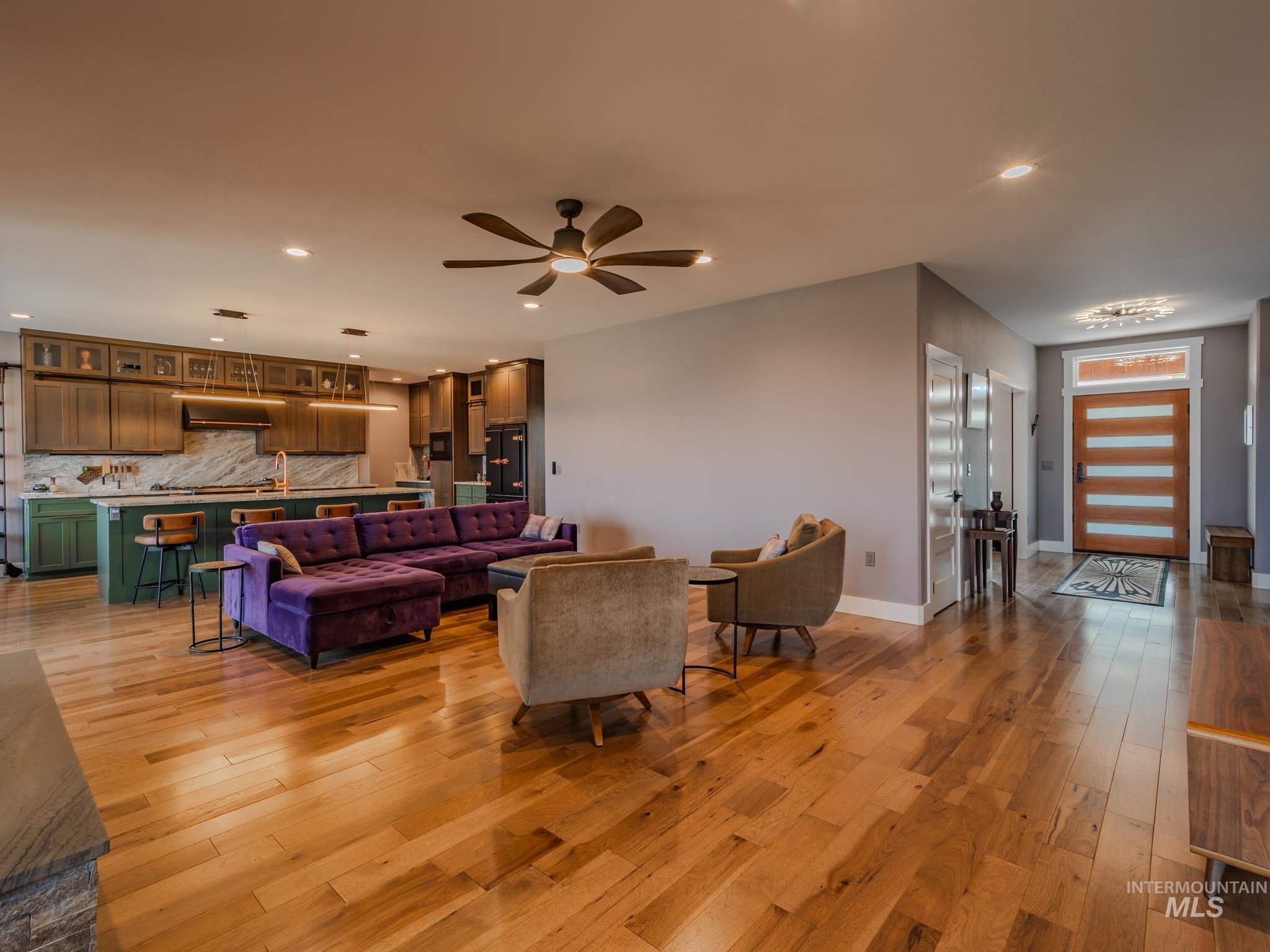 174 Soltman Rd